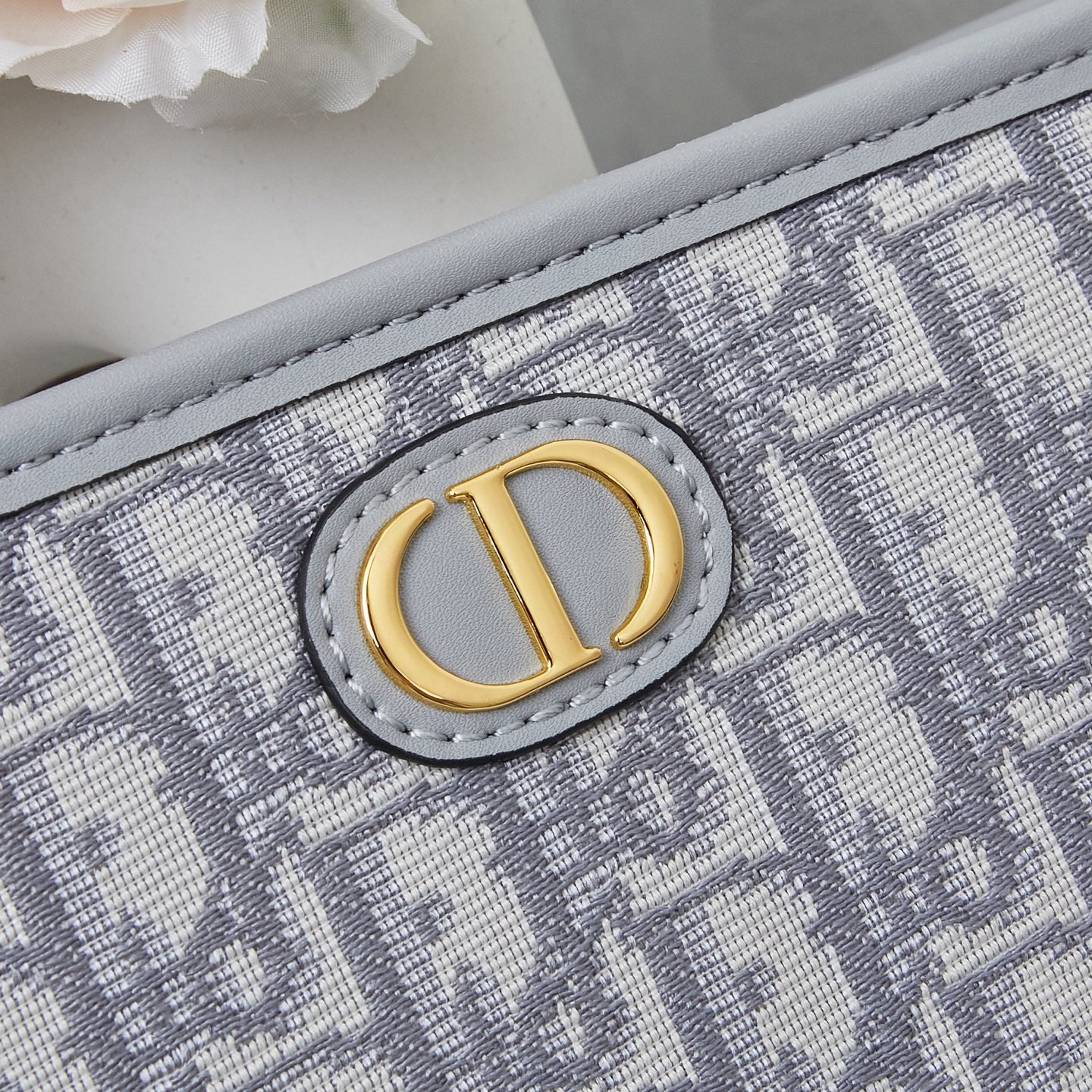 Bag/Quality: 4A/Model:8814