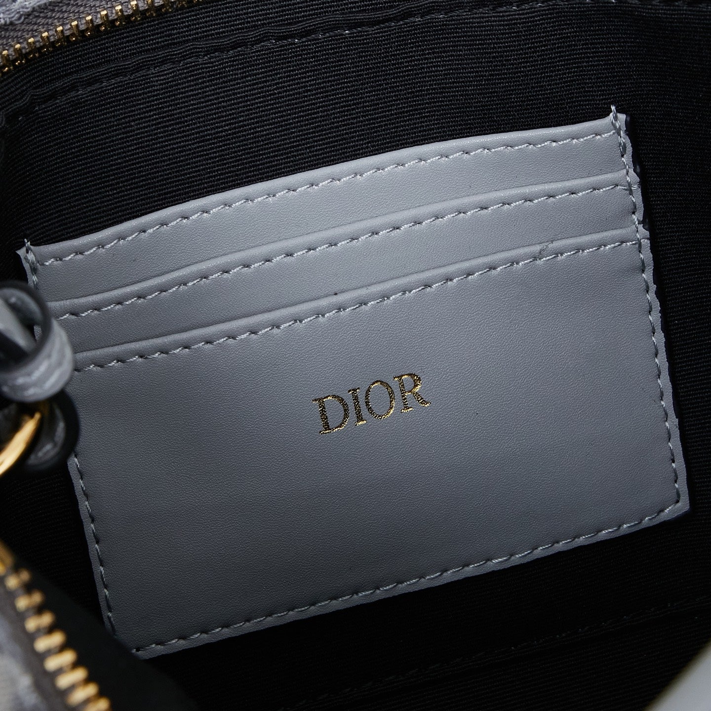 Bag/Quality: 4A/Model:8814