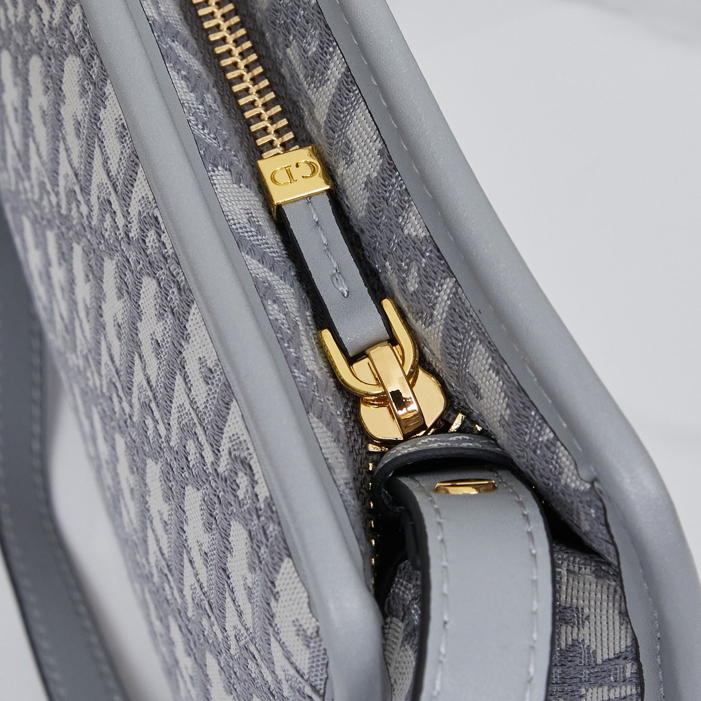 Bag/Quality: 4A/Model:8814