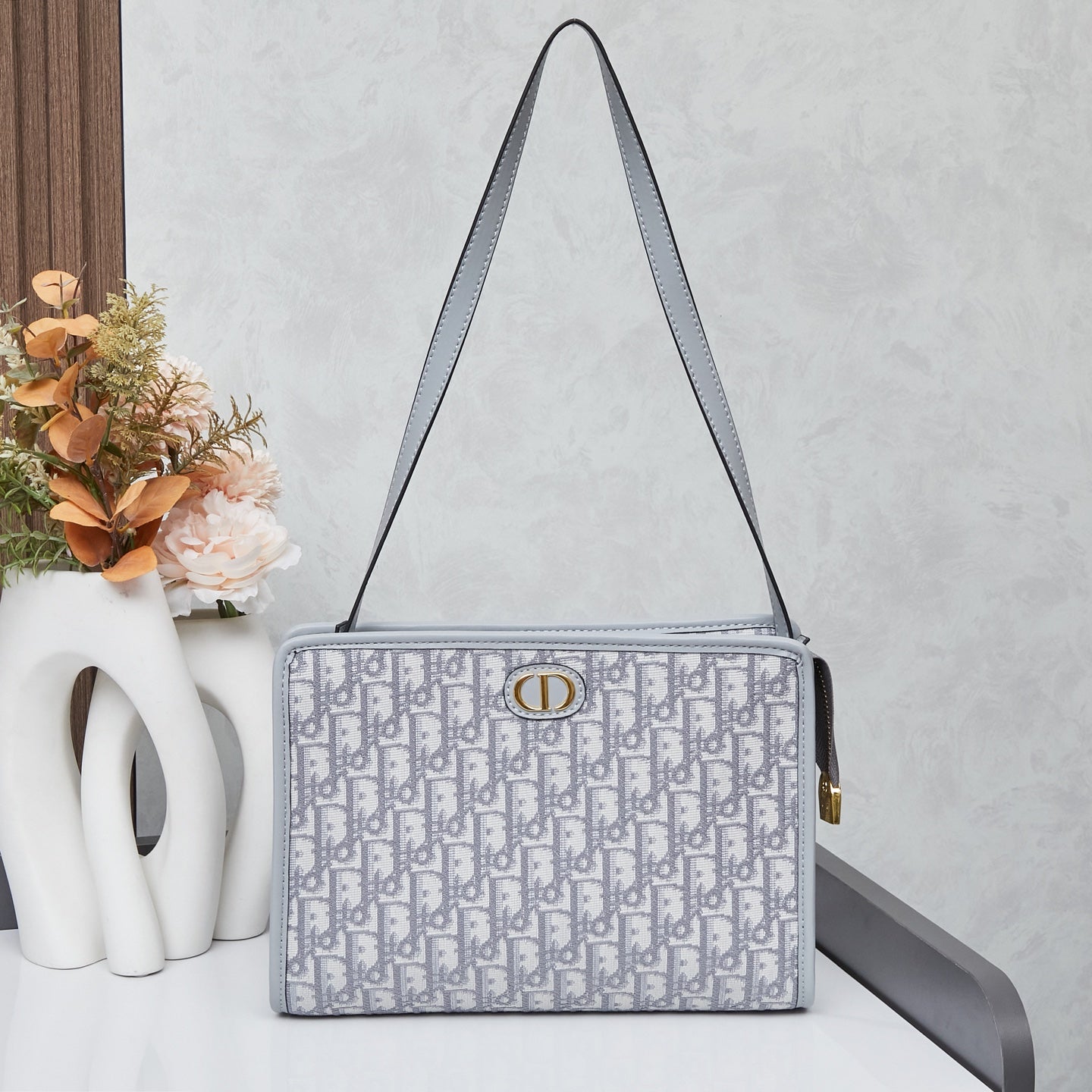 Bag/Quality: 4A/Model:8814