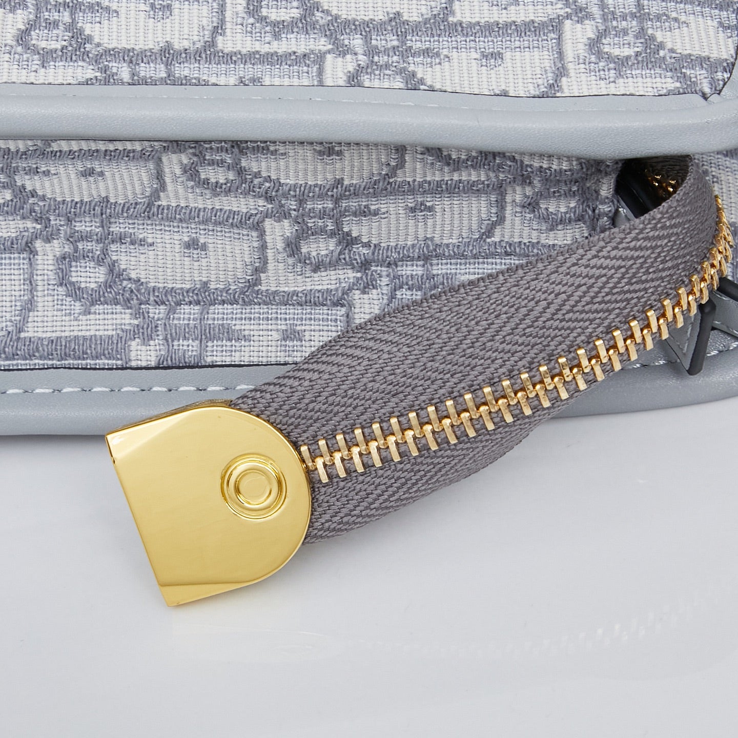 Bag/Quality: 4A/Model:8814