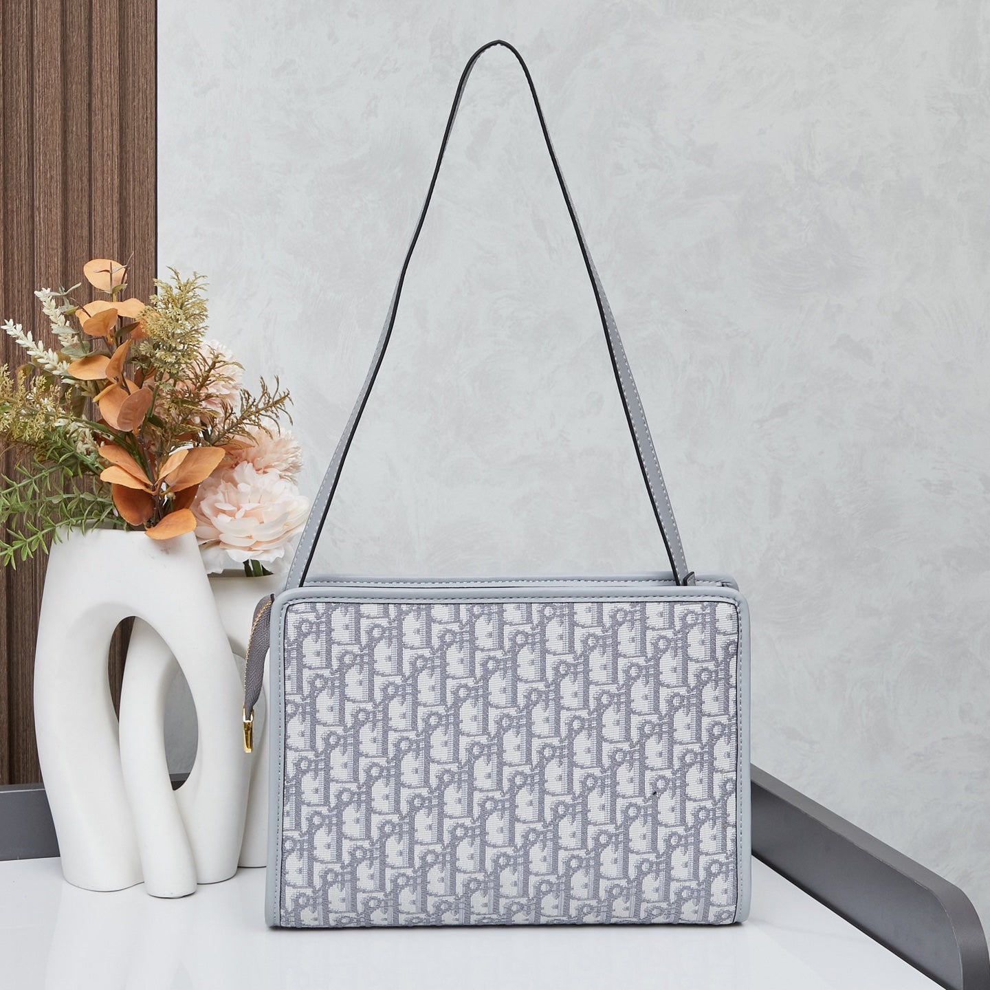 Bag/Quality: 4A/Model:8814