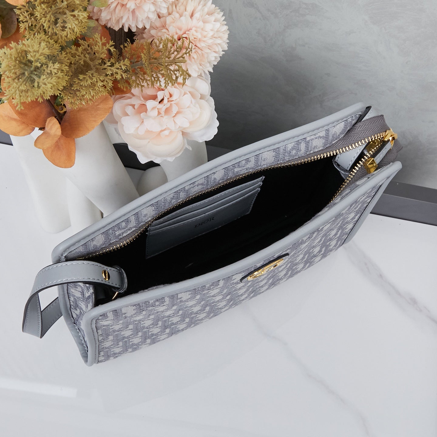 Bag/Quality: 4A/Model:8814