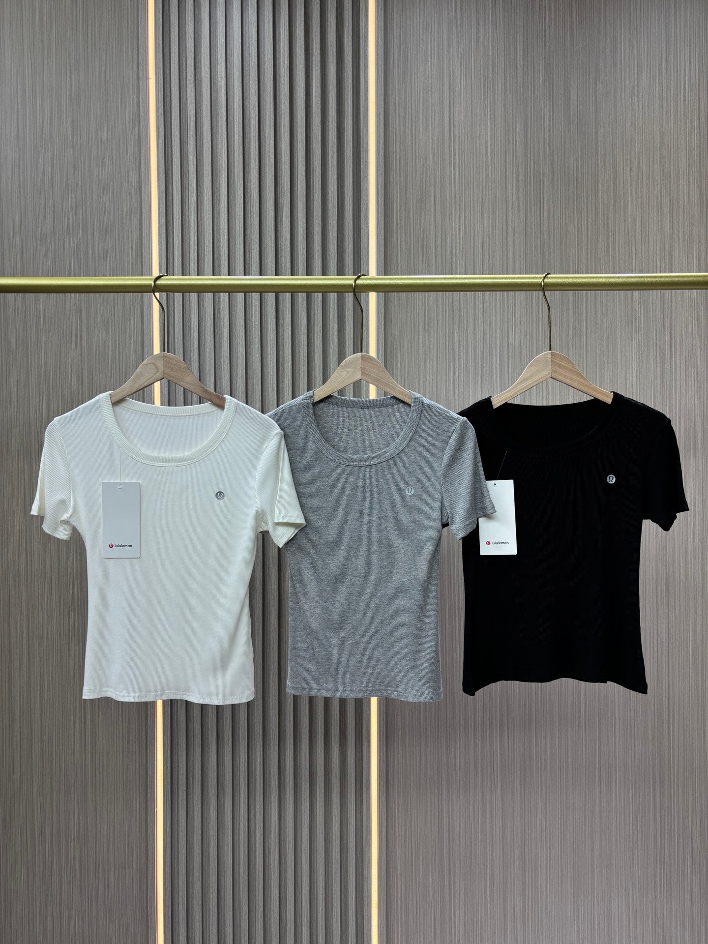 Clothing/Model: 960647