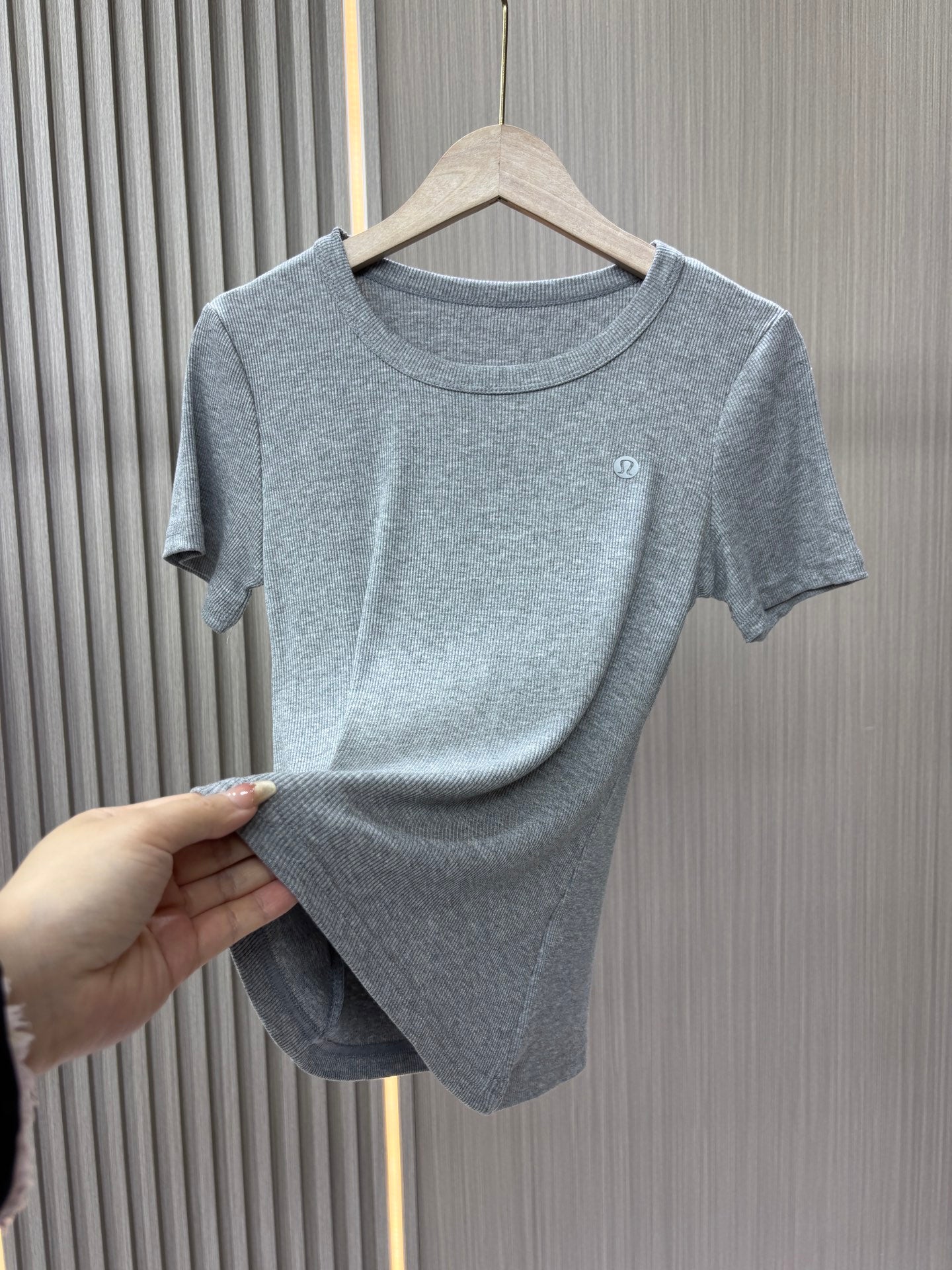 Clothing/Model: 960647
