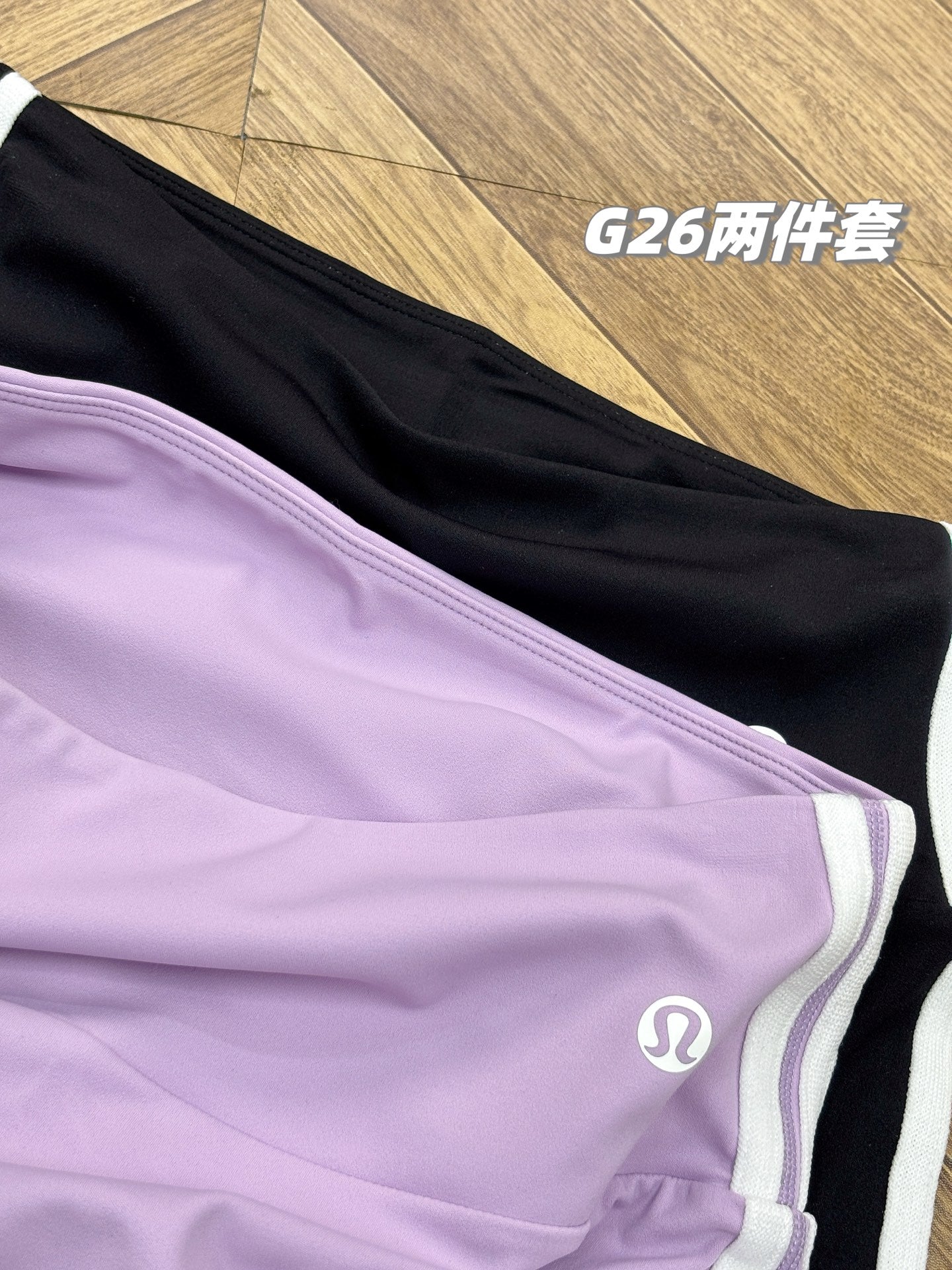 Swimsuit/Model:G26