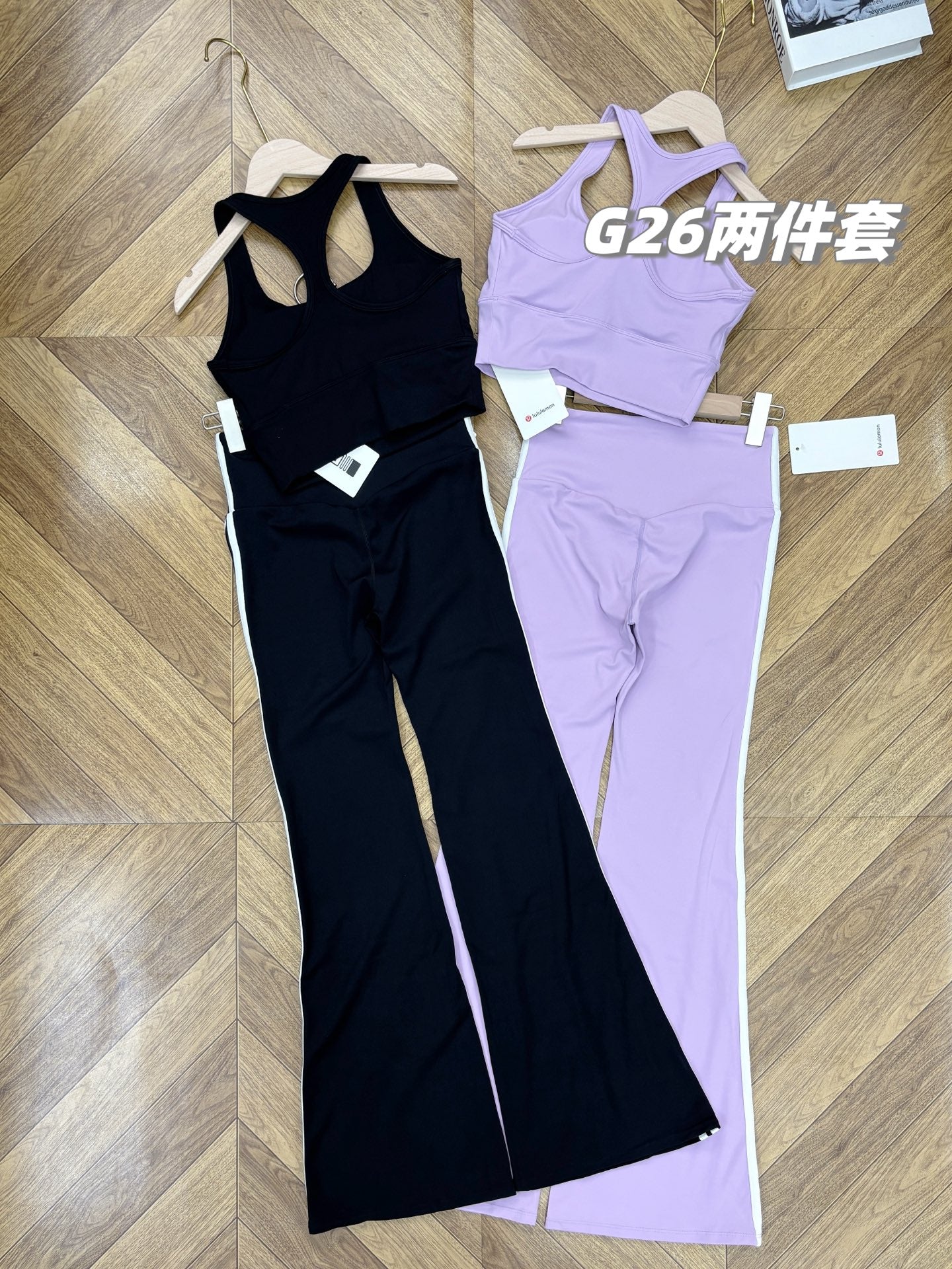 Swimsuit/Model:G26
