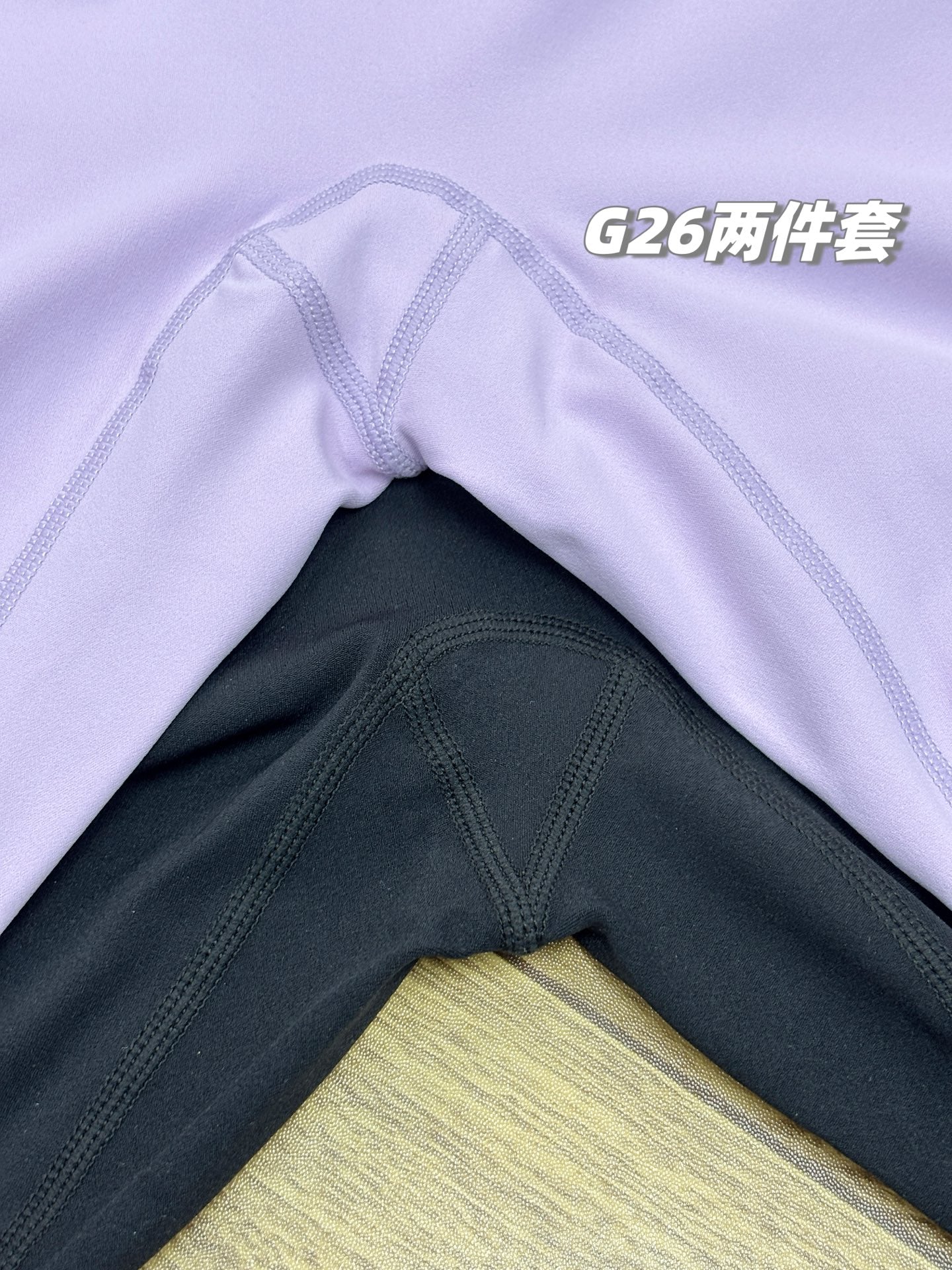 Swimsuit/Model:G26