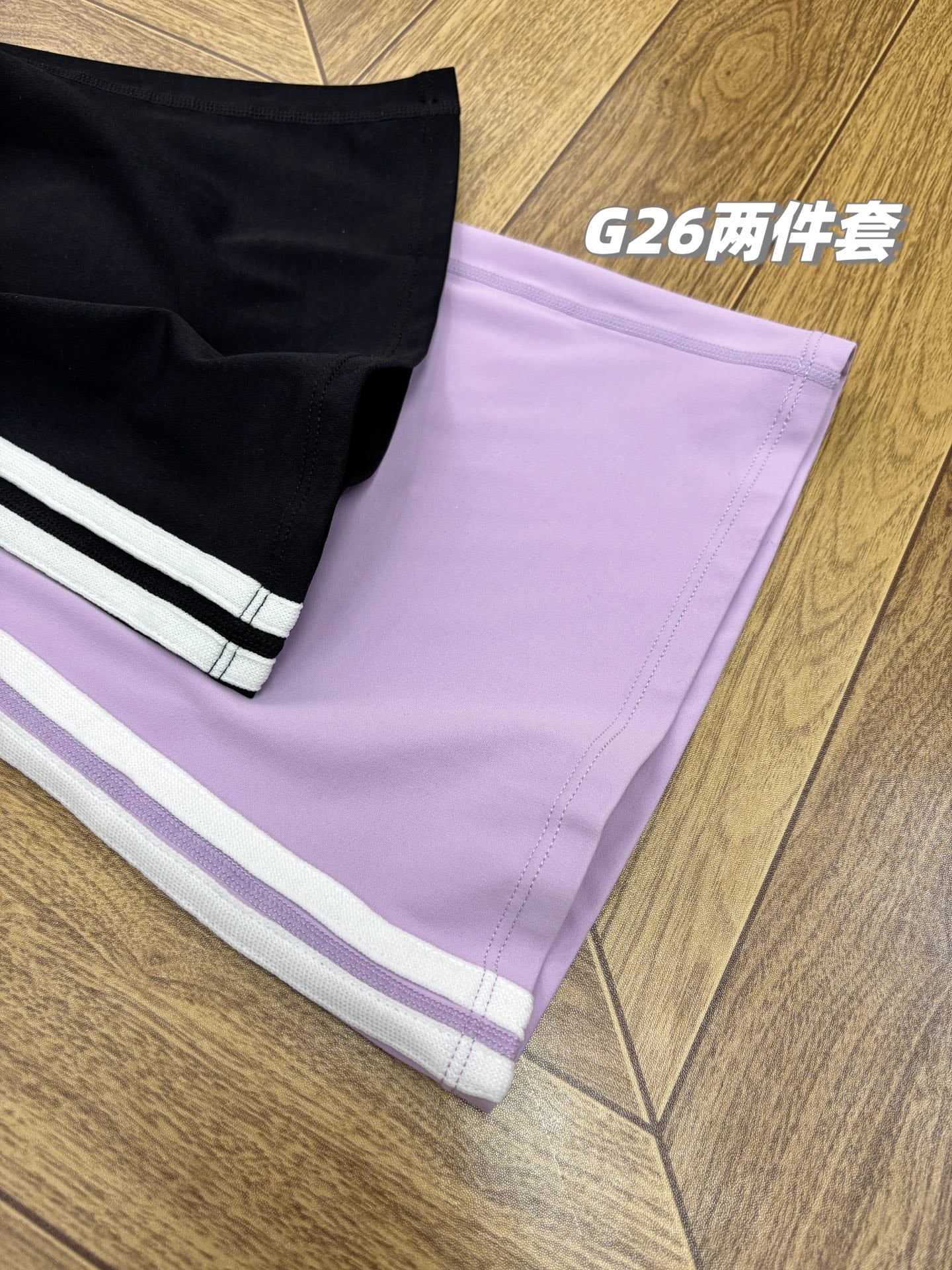 Swimsuit/Model:G26