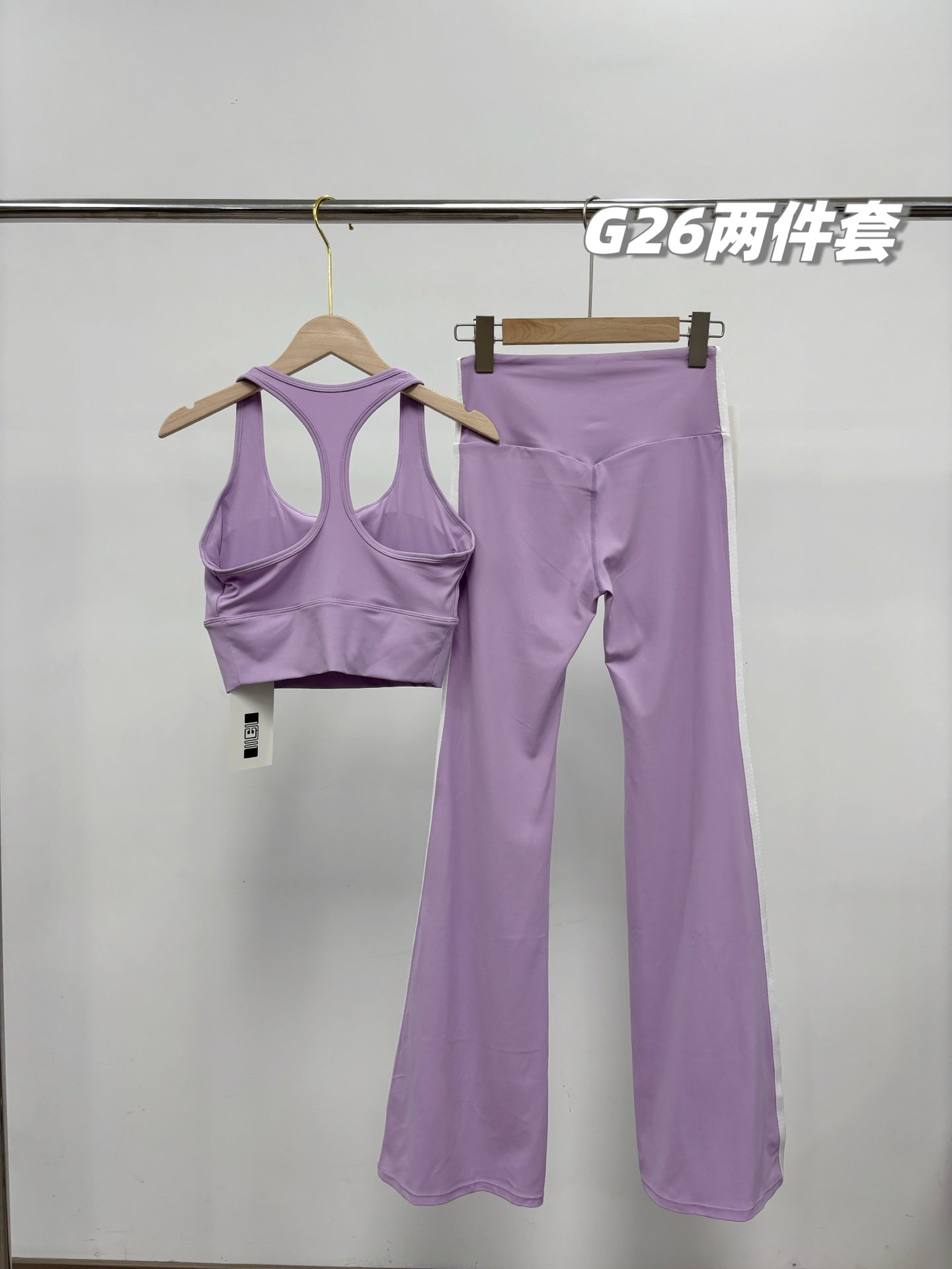 Swimsuit/Model:G26