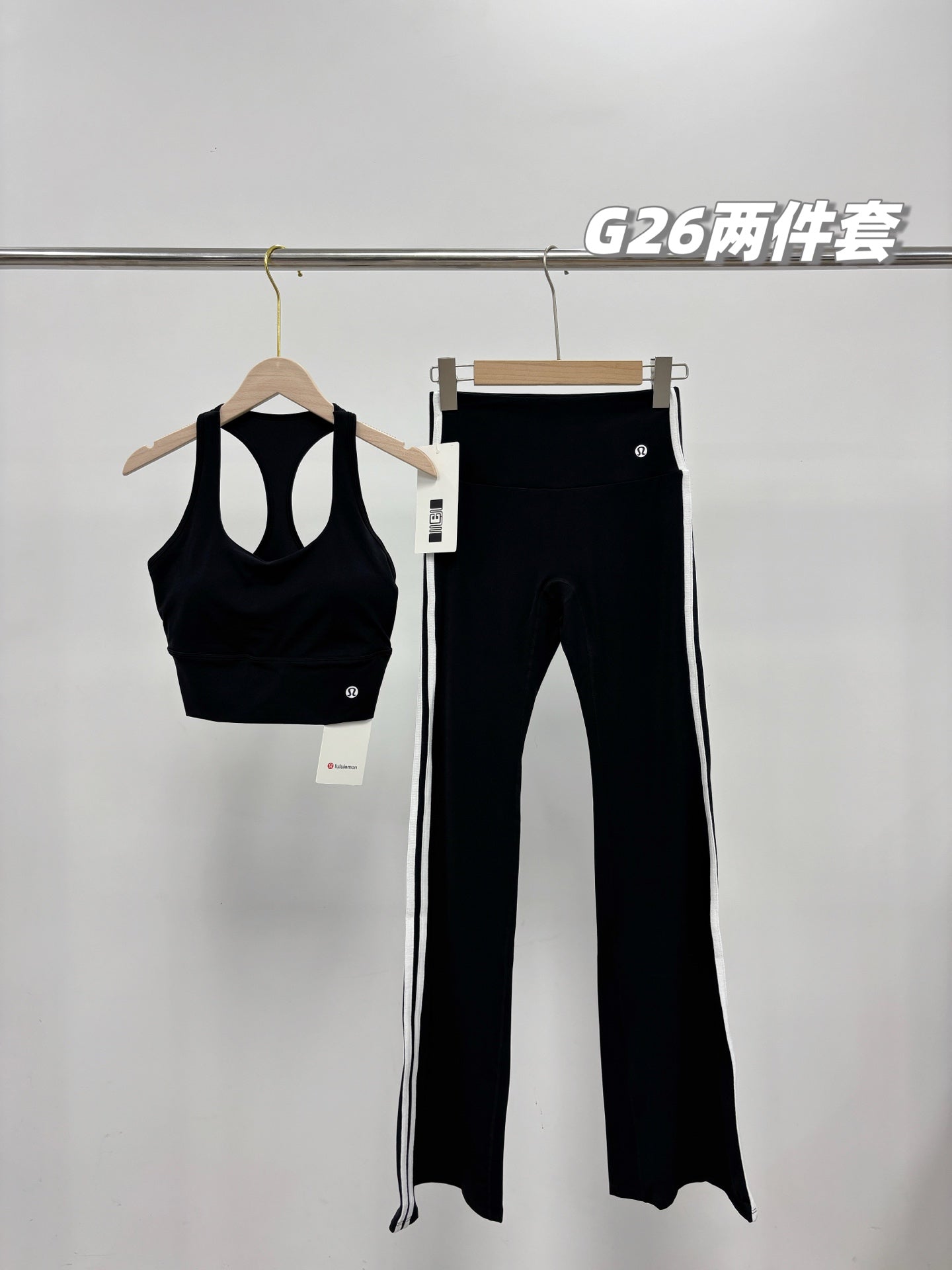Swimsuit/Model:G26