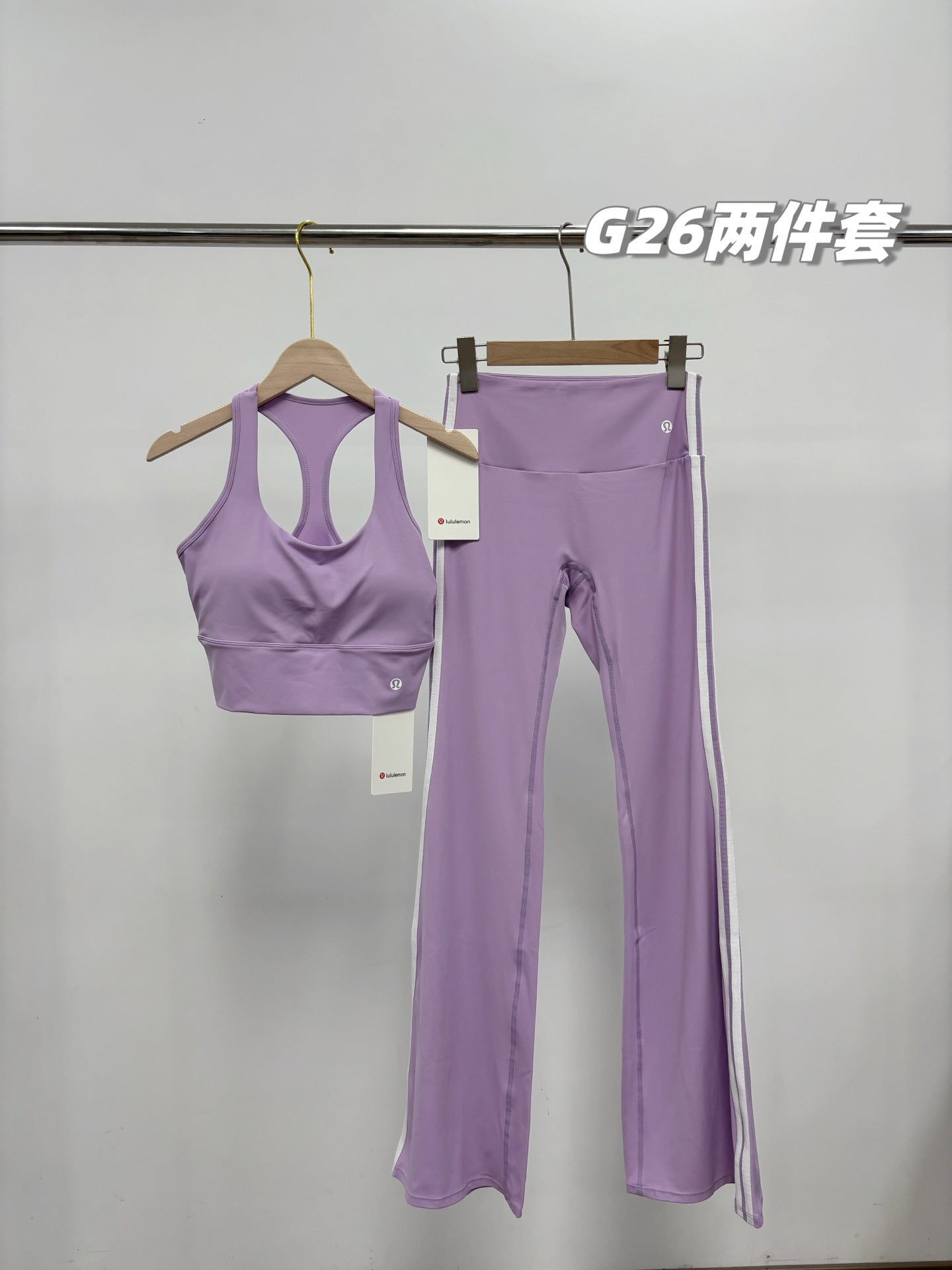 Swimsuit/Model:G26