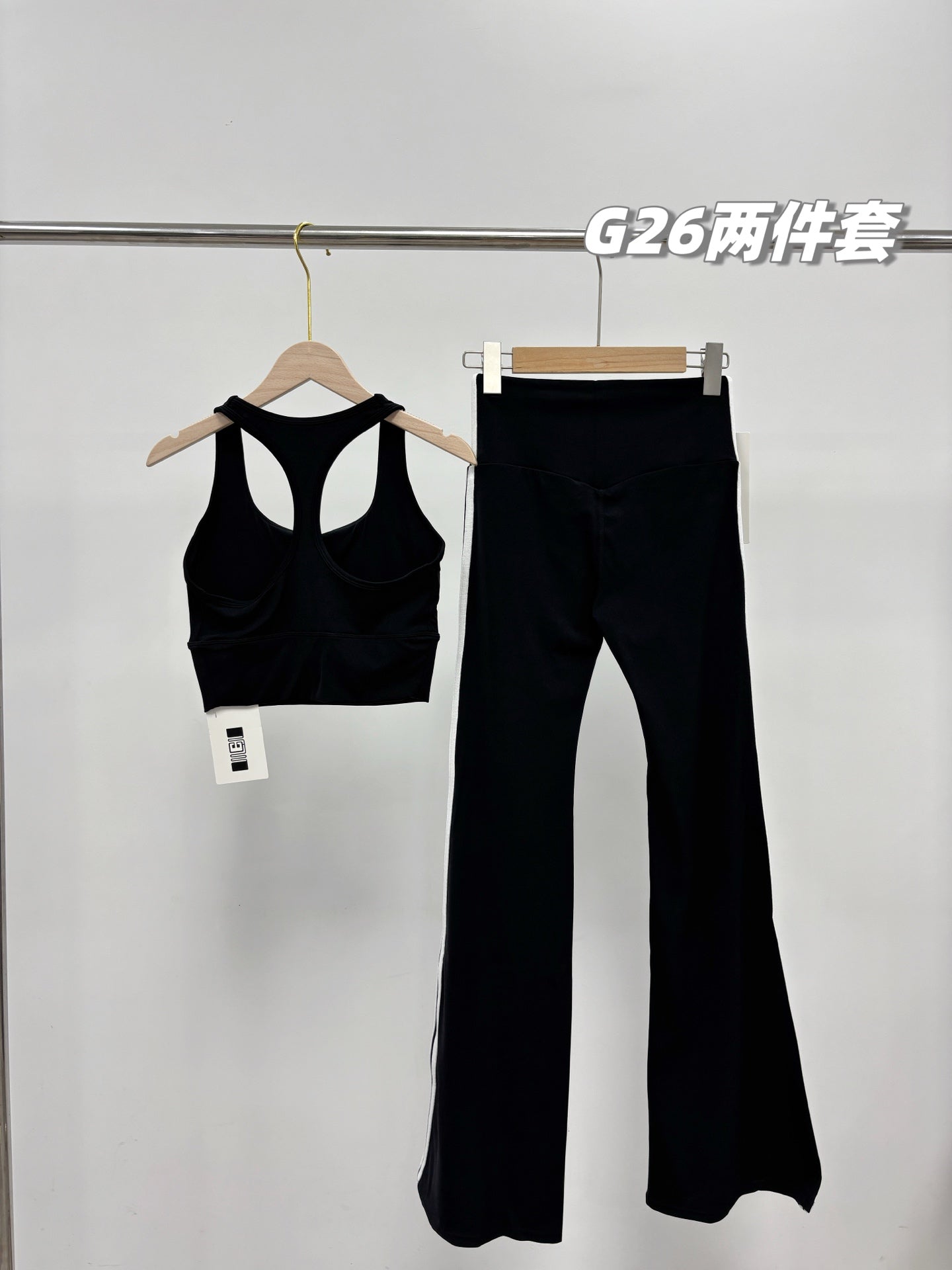 Swimsuit/Model:G26