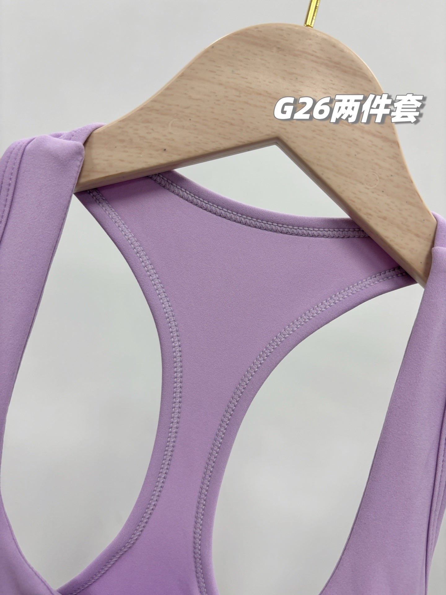 Swimsuit/Model:G26