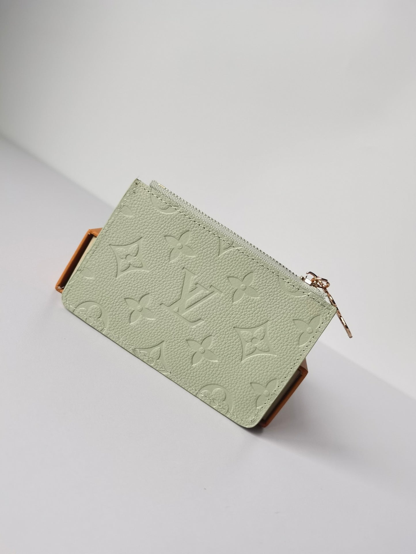 Wallet/Quality: 4A/Model:13800