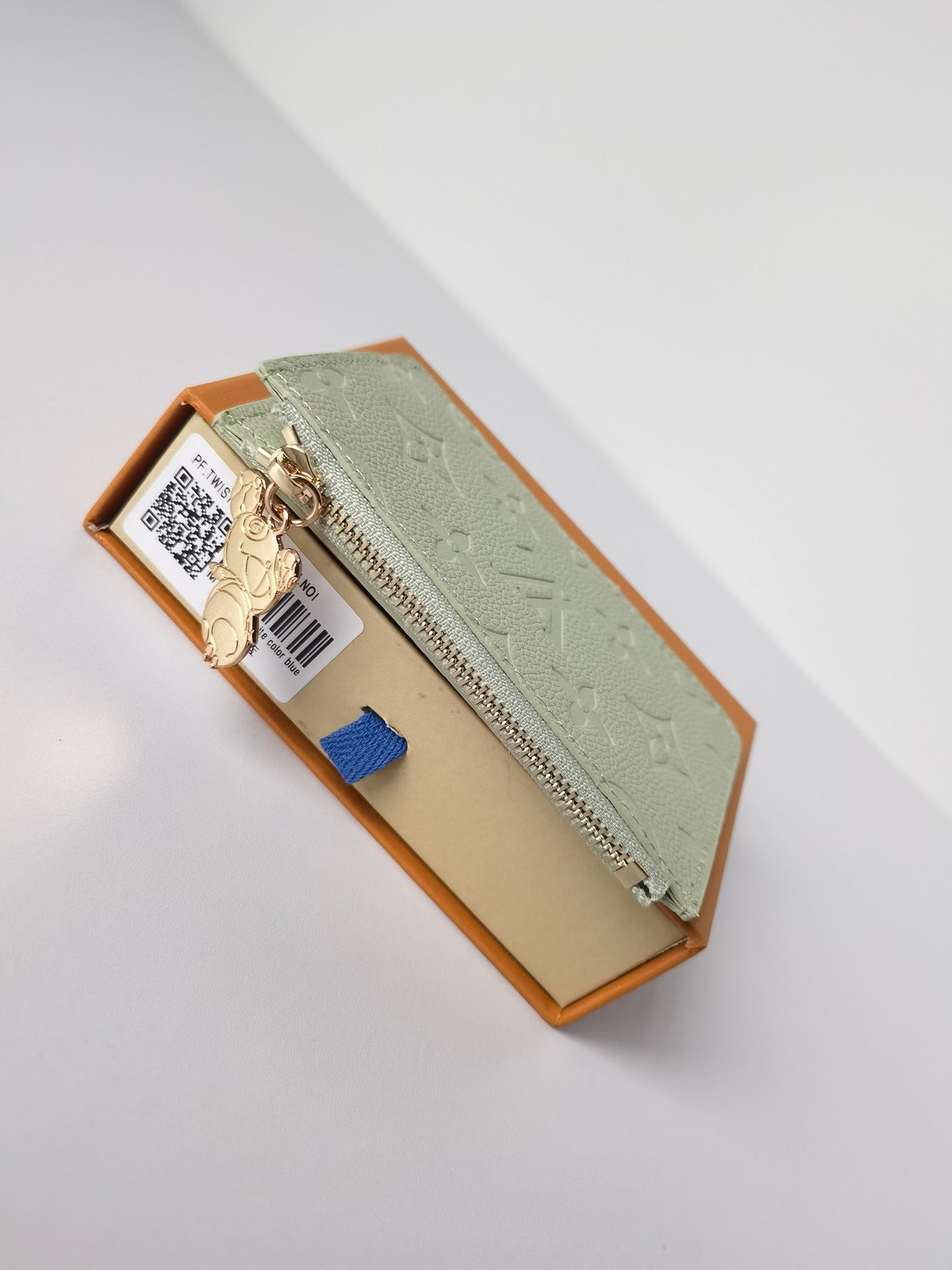 Wallet/Quality: 4A/Model:13800