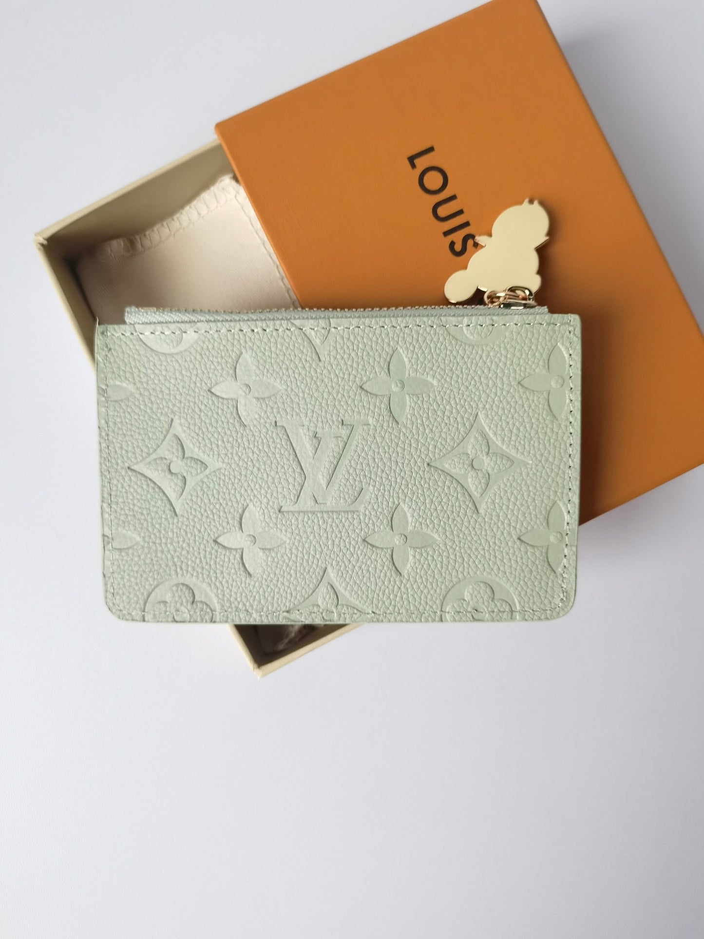 Wallet/Quality: 4A/Model:13800