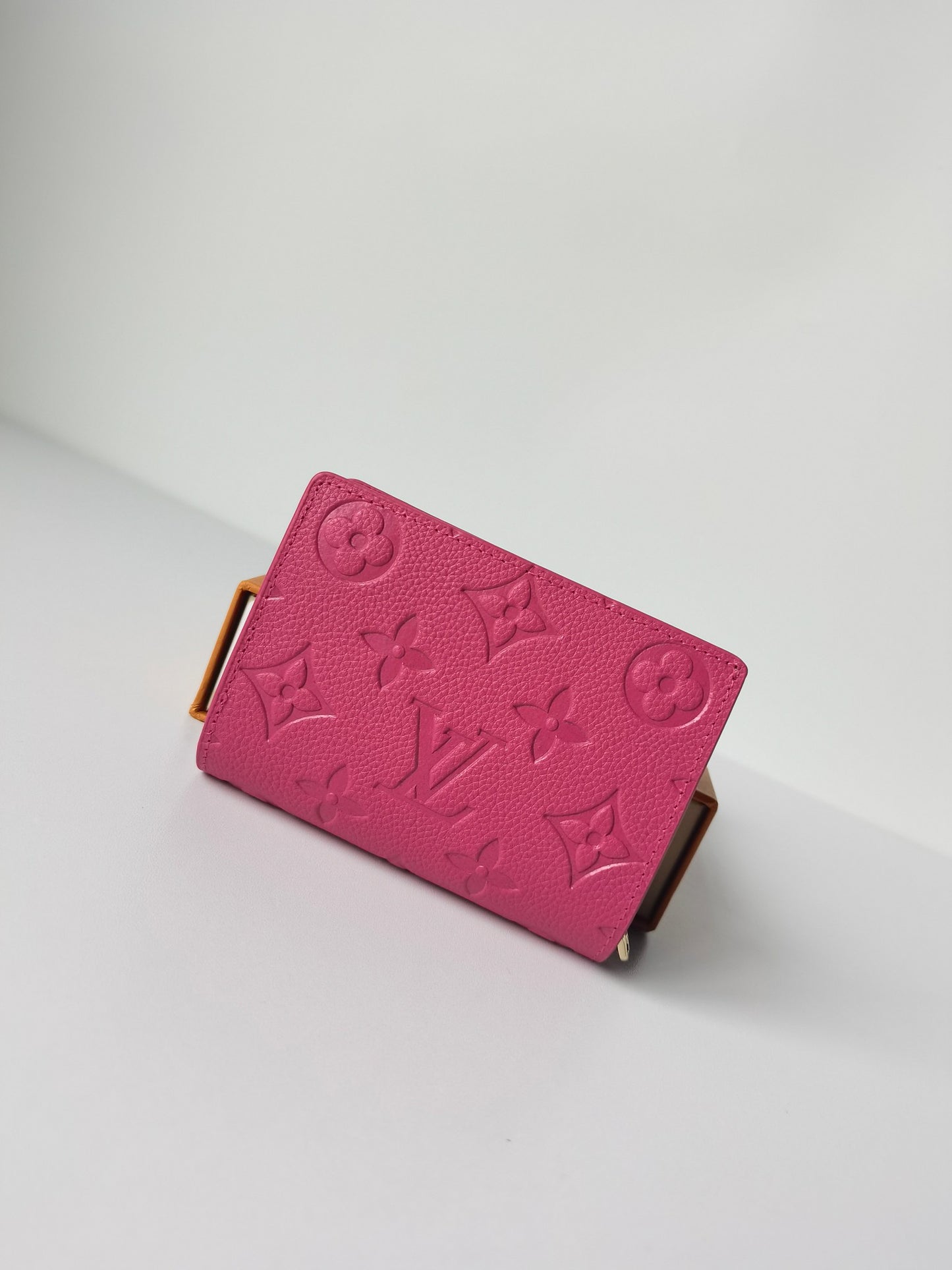 Wallet/Quality: 4A/Model:M13619