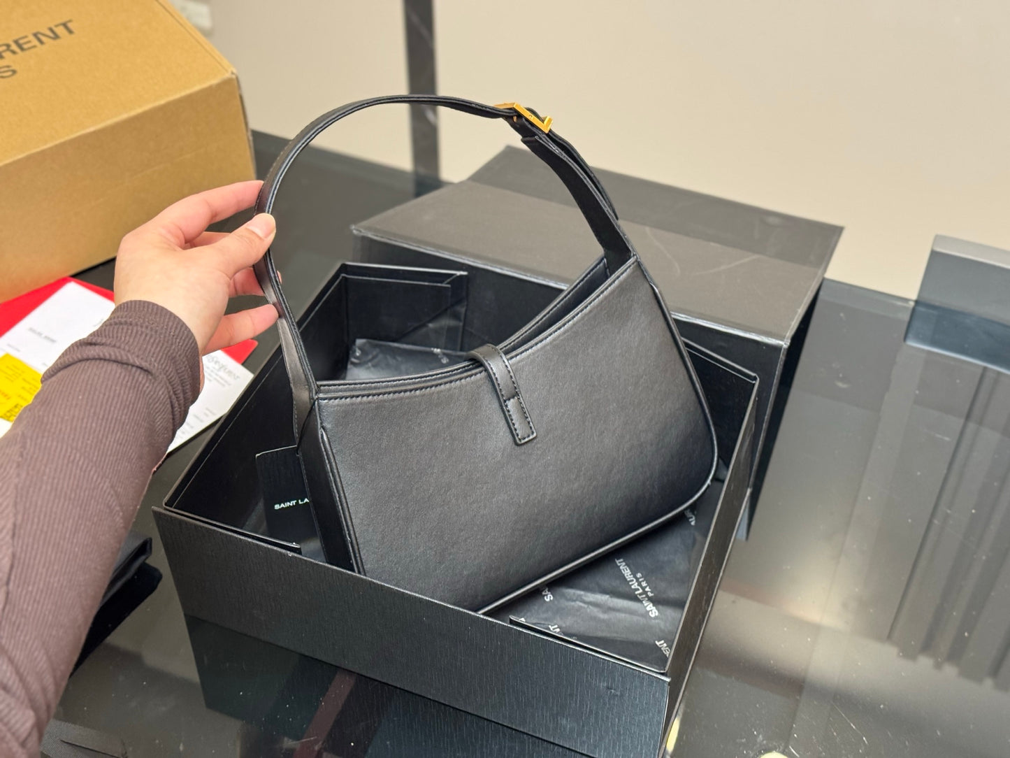 bag/quality: 4A/model:173058