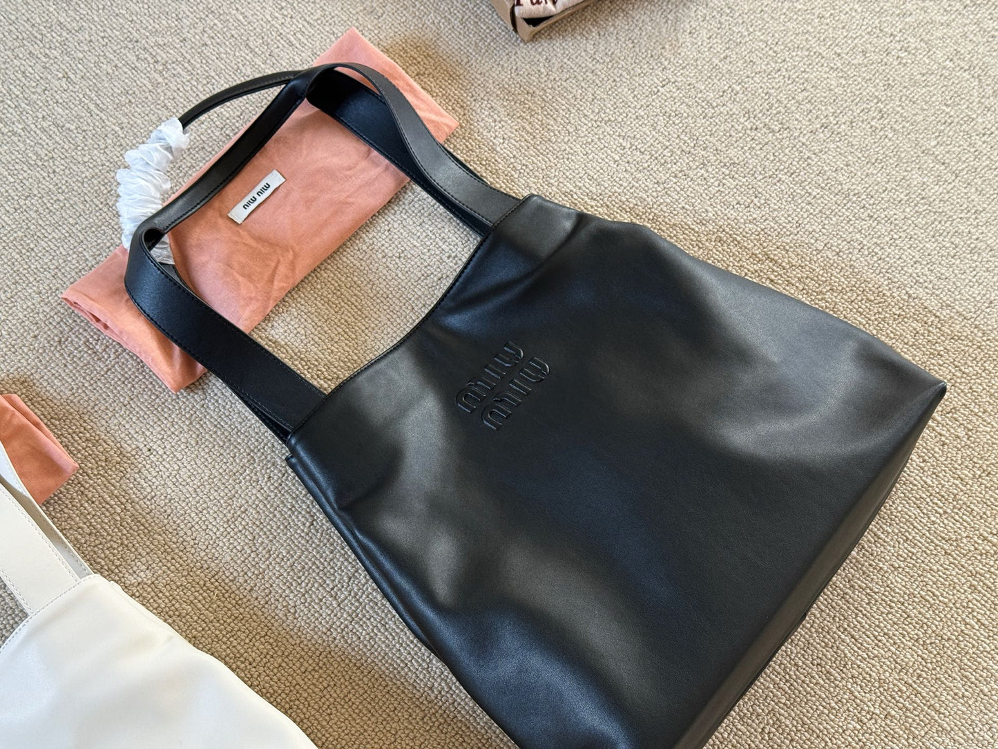 Bag/Quality: 4A/Model:492523
