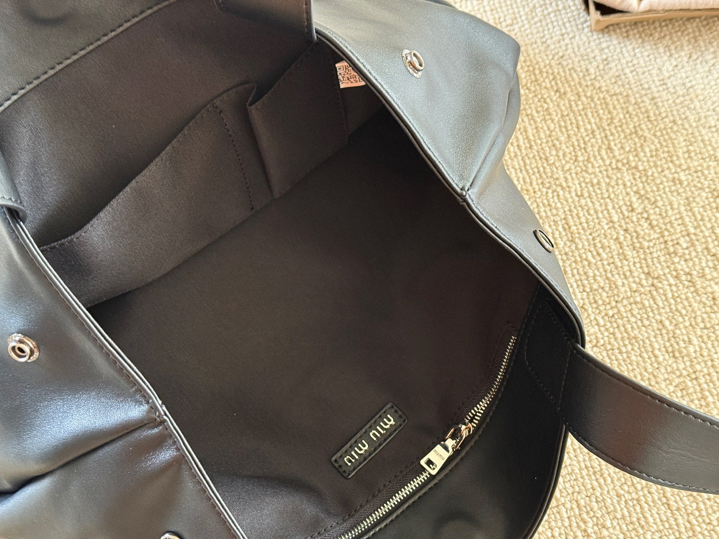 Bag/Quality: 4A/Model:492523