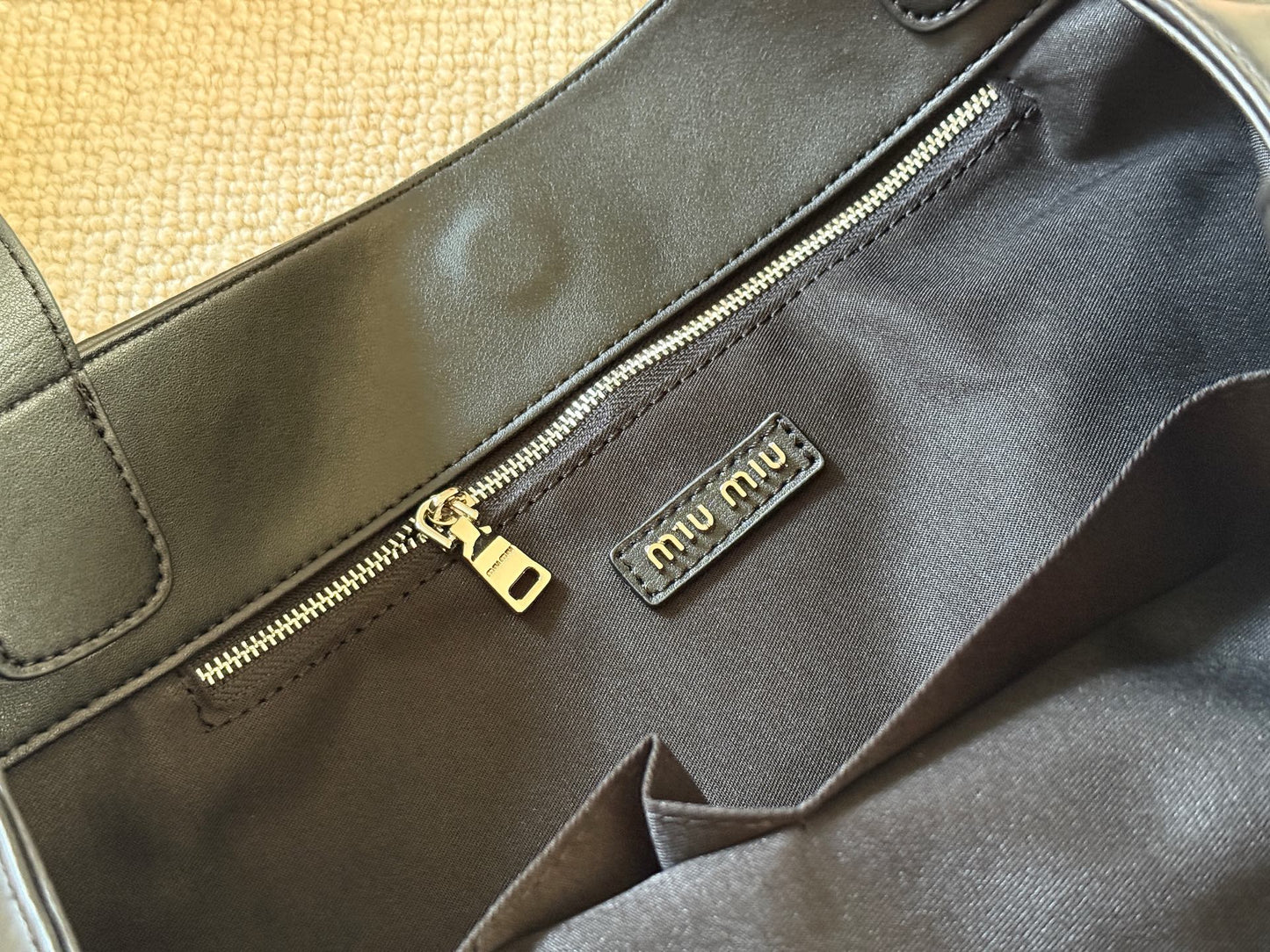 Bag/Quality: 4A/Model:492523
