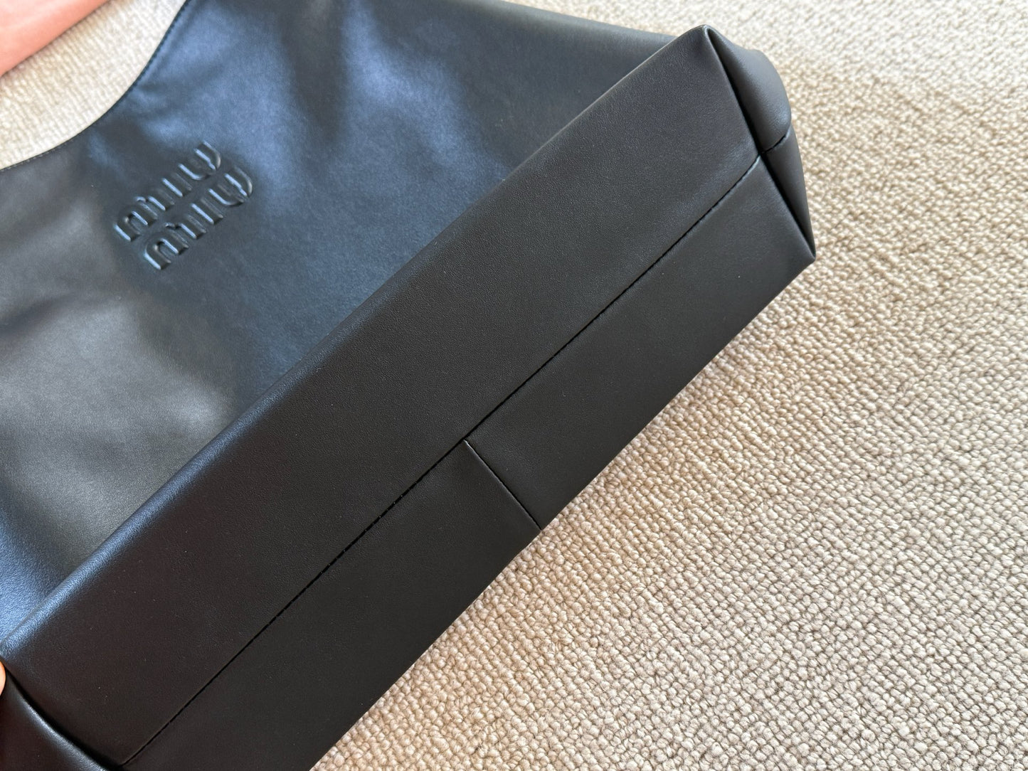 Bag/Quality: 4A/Model:492523
