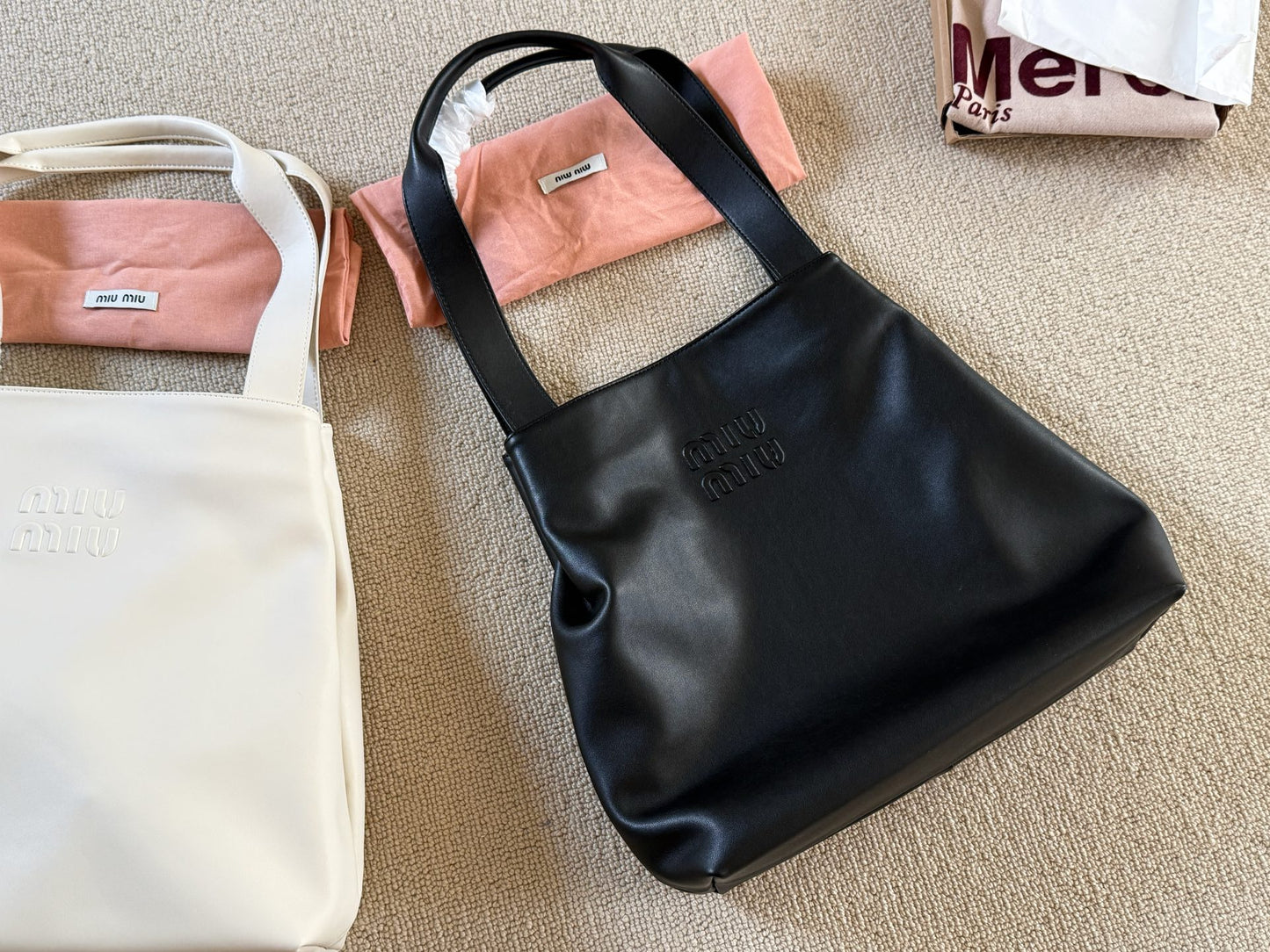 Bag/Quality: 4A/Model:492523