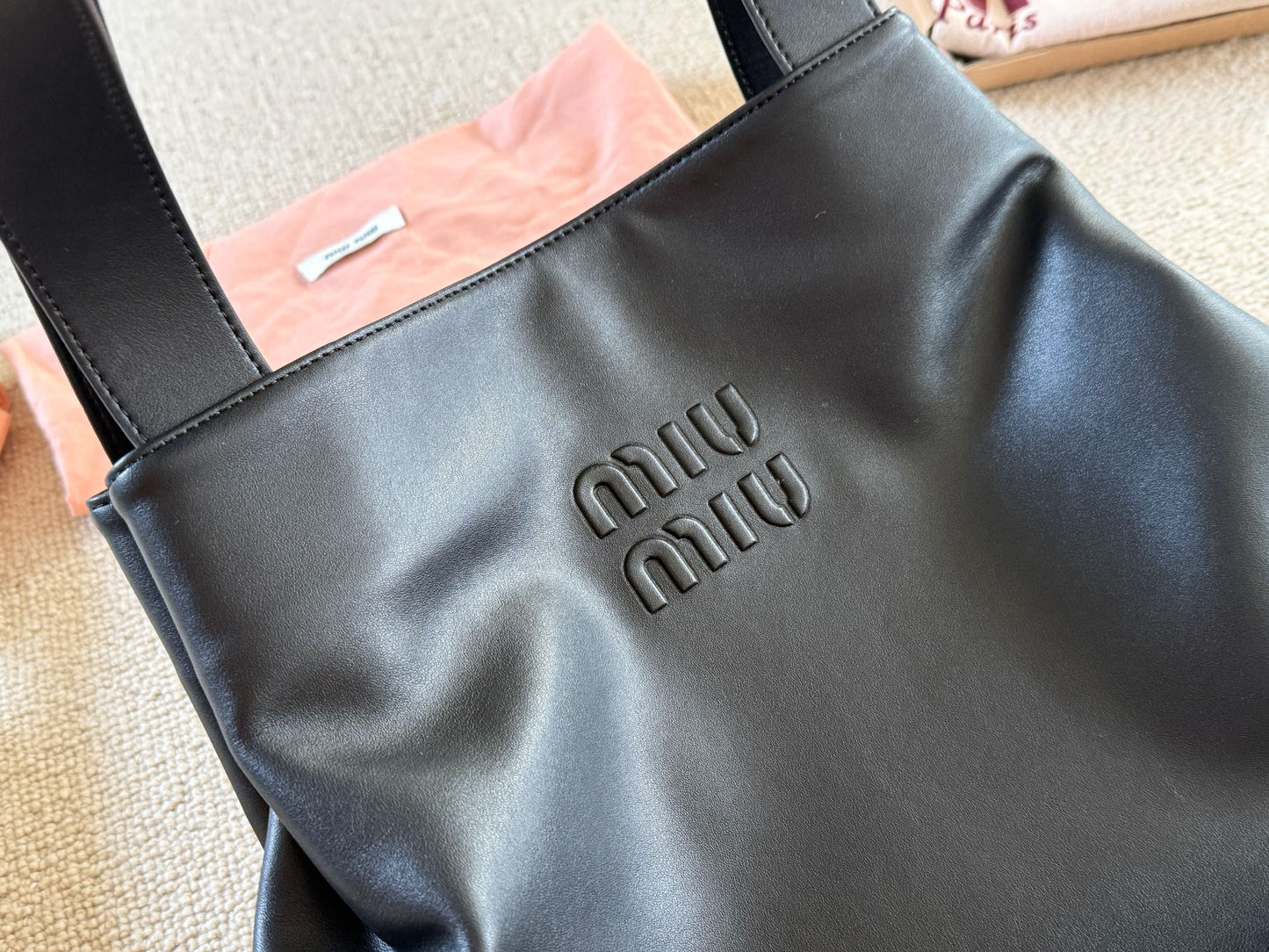 Bag/Quality: 4A/Model:492523