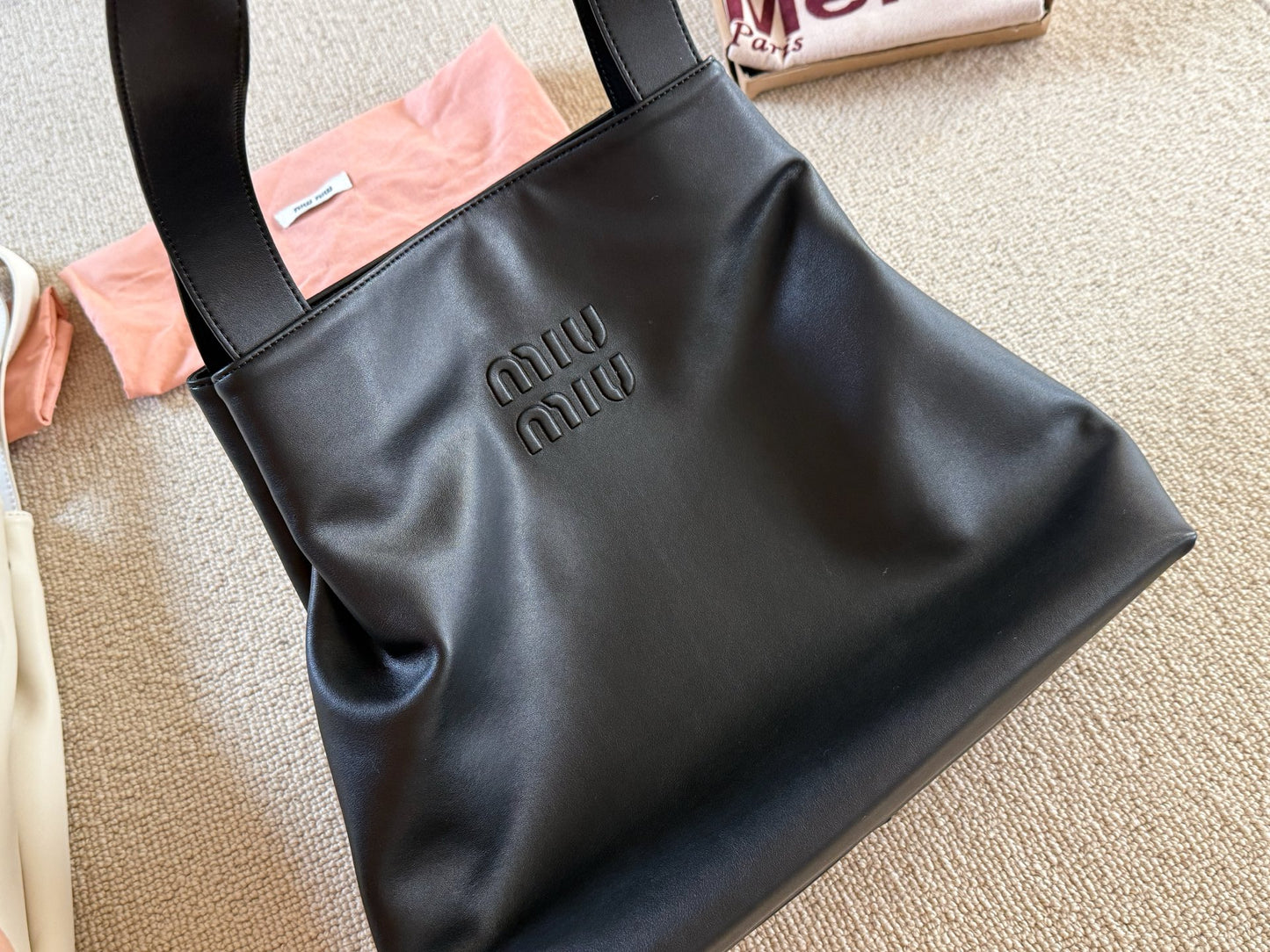 Bag/Quality: 4A/Model:492523