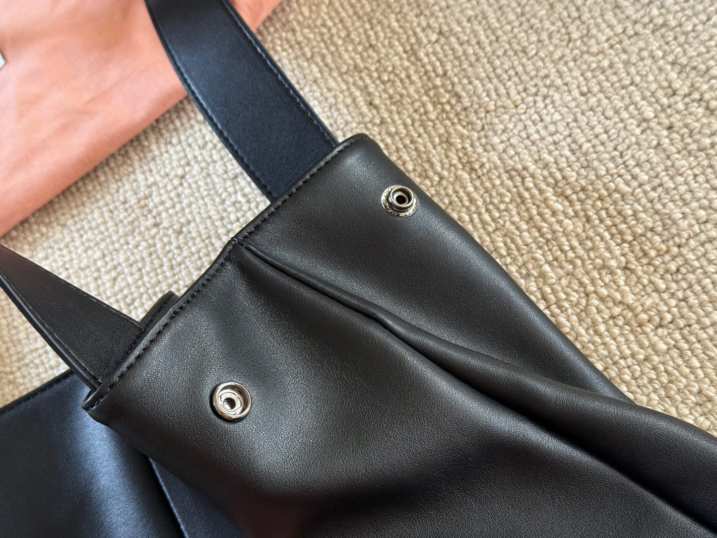 Bag/Quality: 4A/Model:492523
