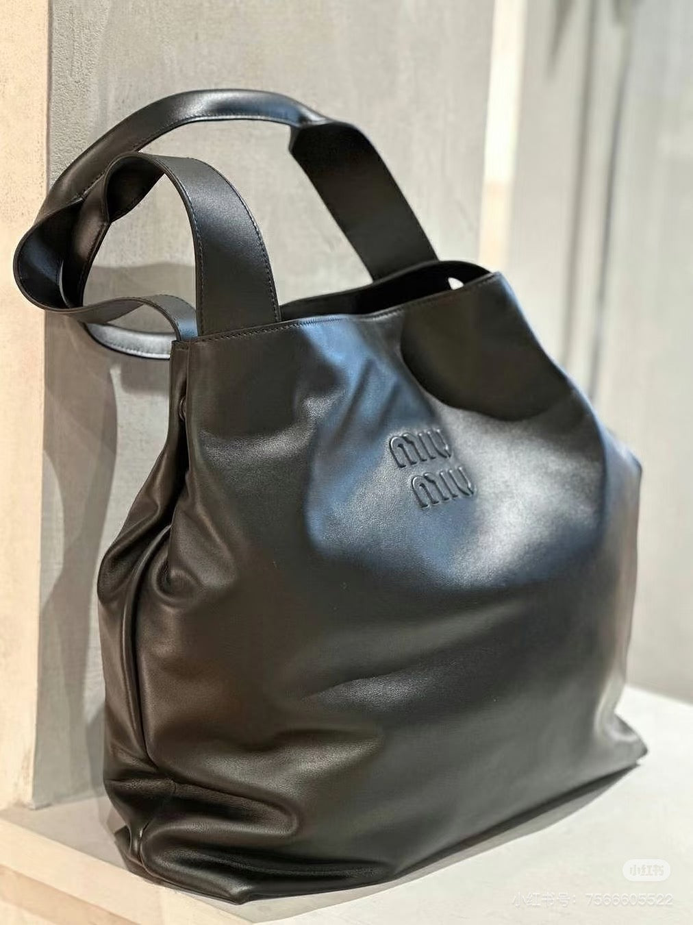Bag/Quality: 4A/Model:492523