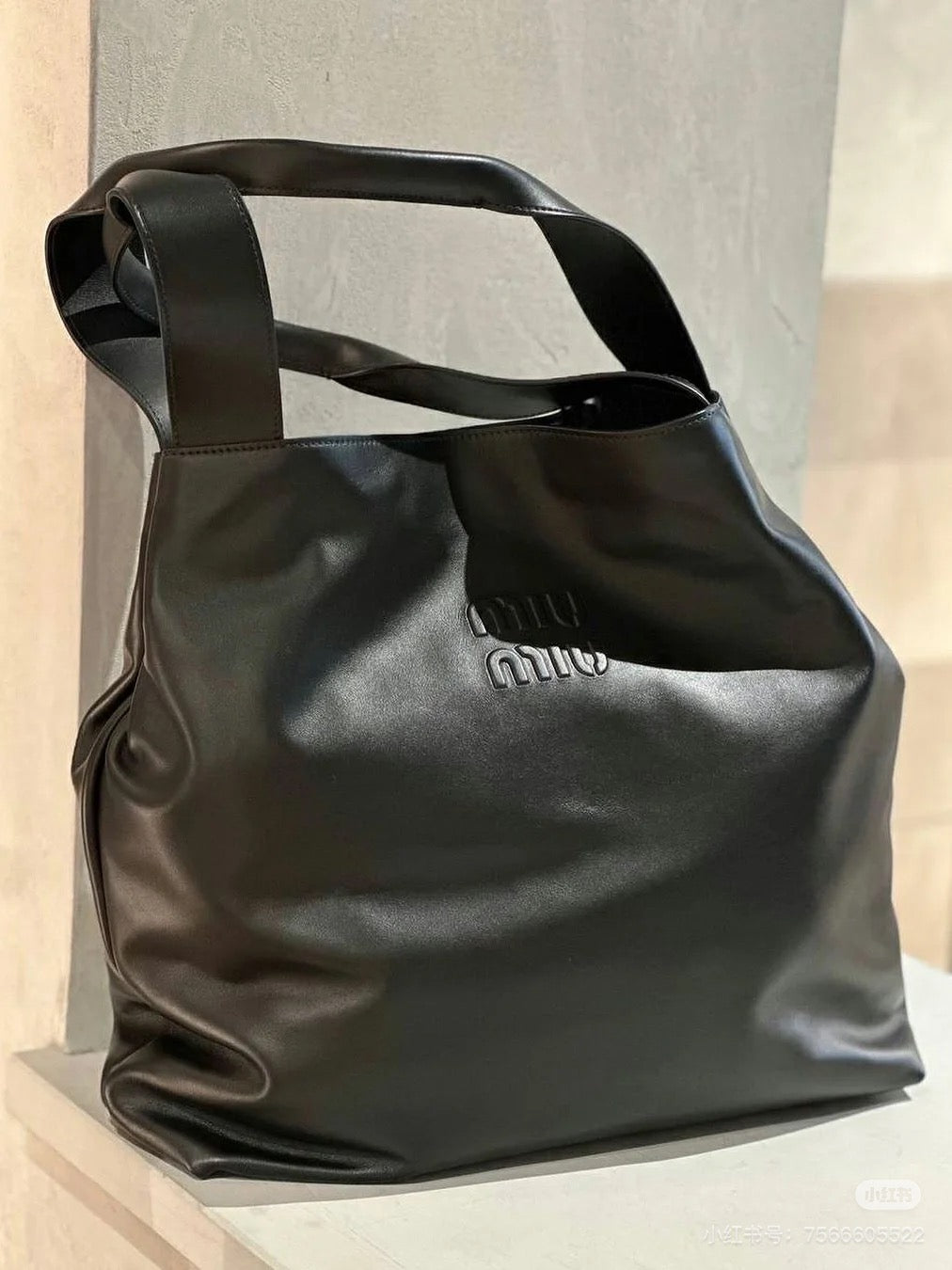 Bag/Quality: 4A/Model:492523