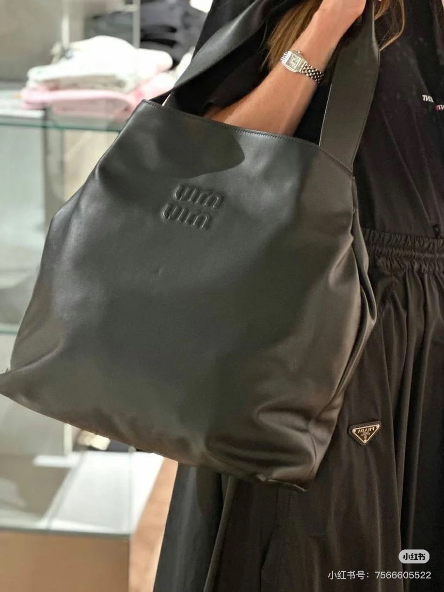 Bag/Quality: 4A/Model:492523