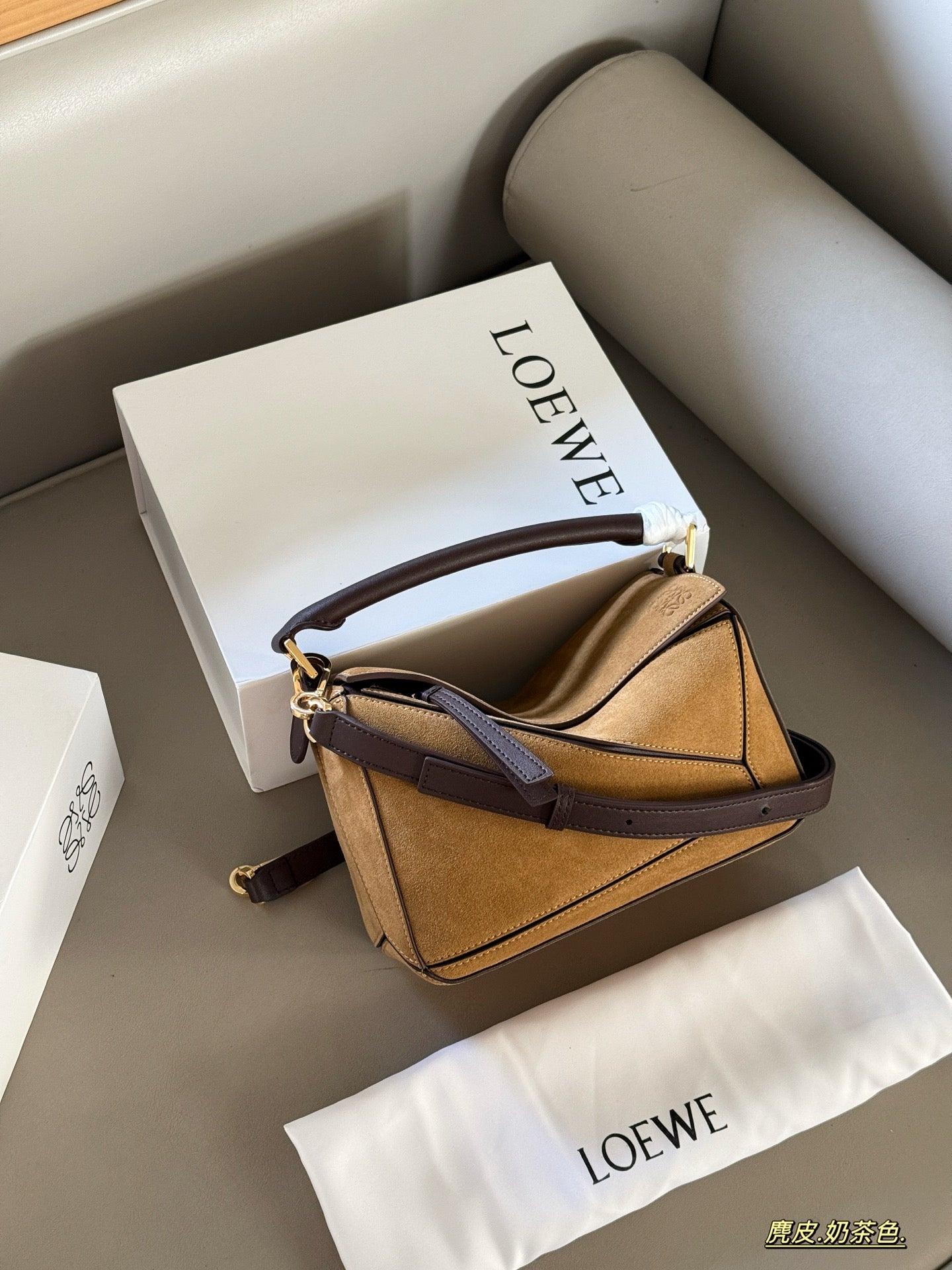 Bag/Quality: 4A/Model:492516