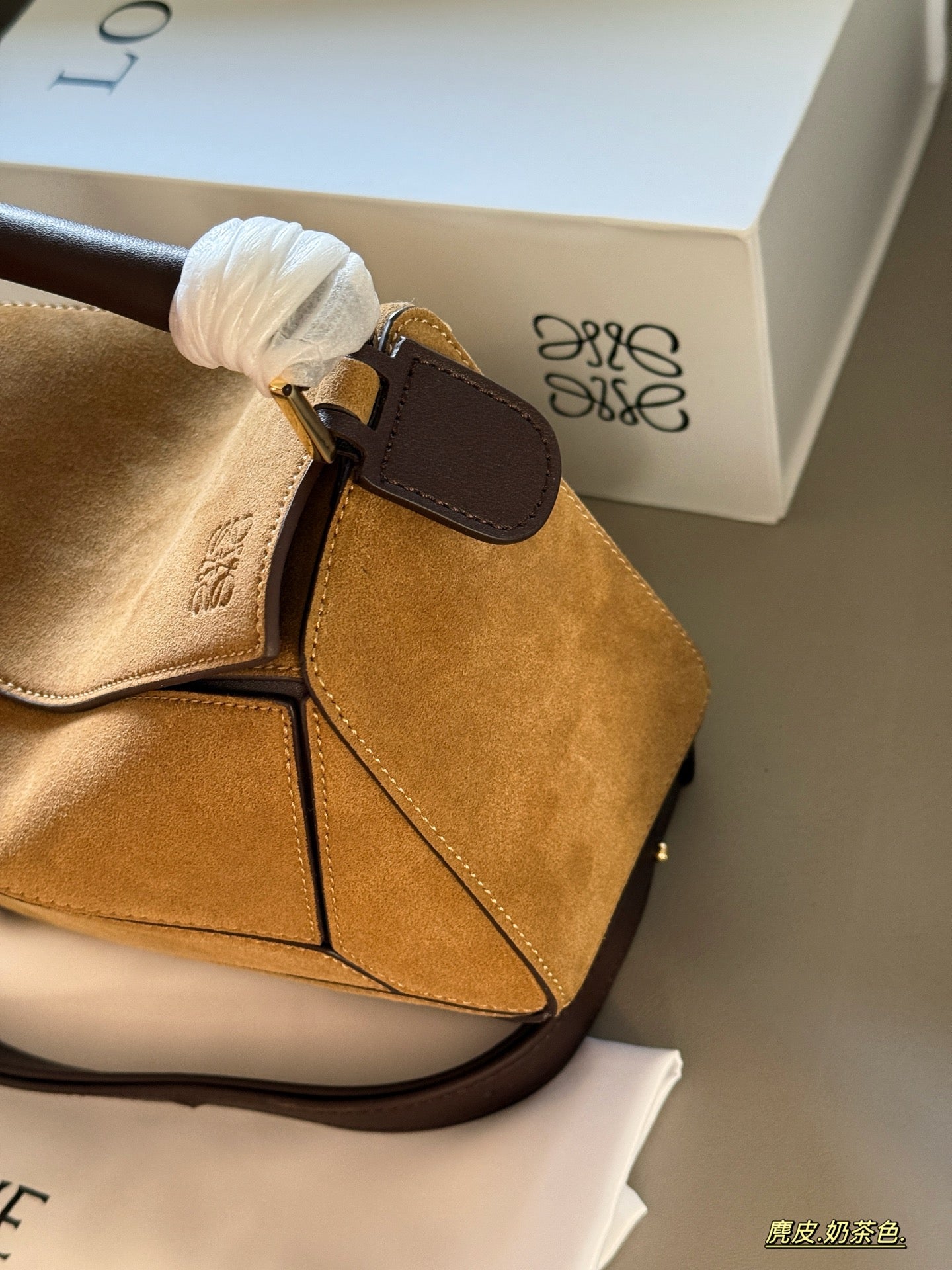 Bag/Quality: 4A/Model:492516