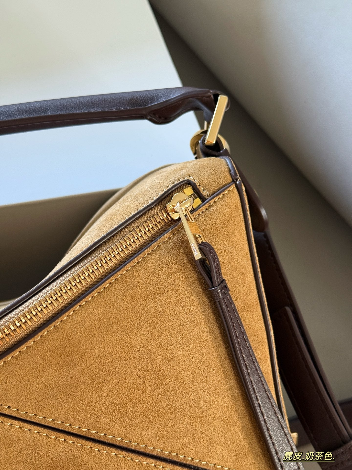 Bag/Quality: 4A/Model:492516