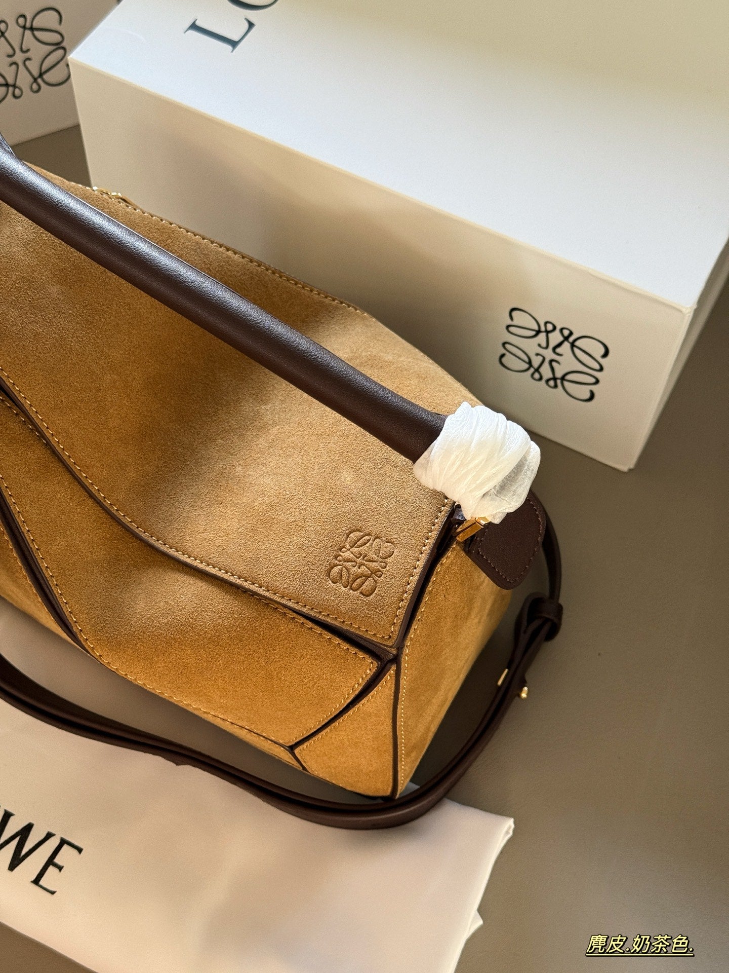 Bag/Quality: 4A/Model:492516