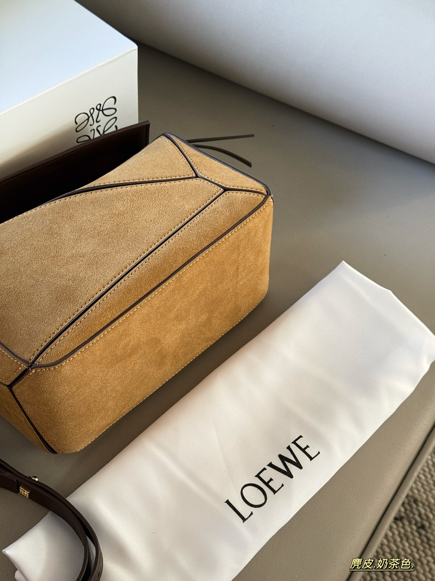 Bag/Quality: 4A/Model:492516