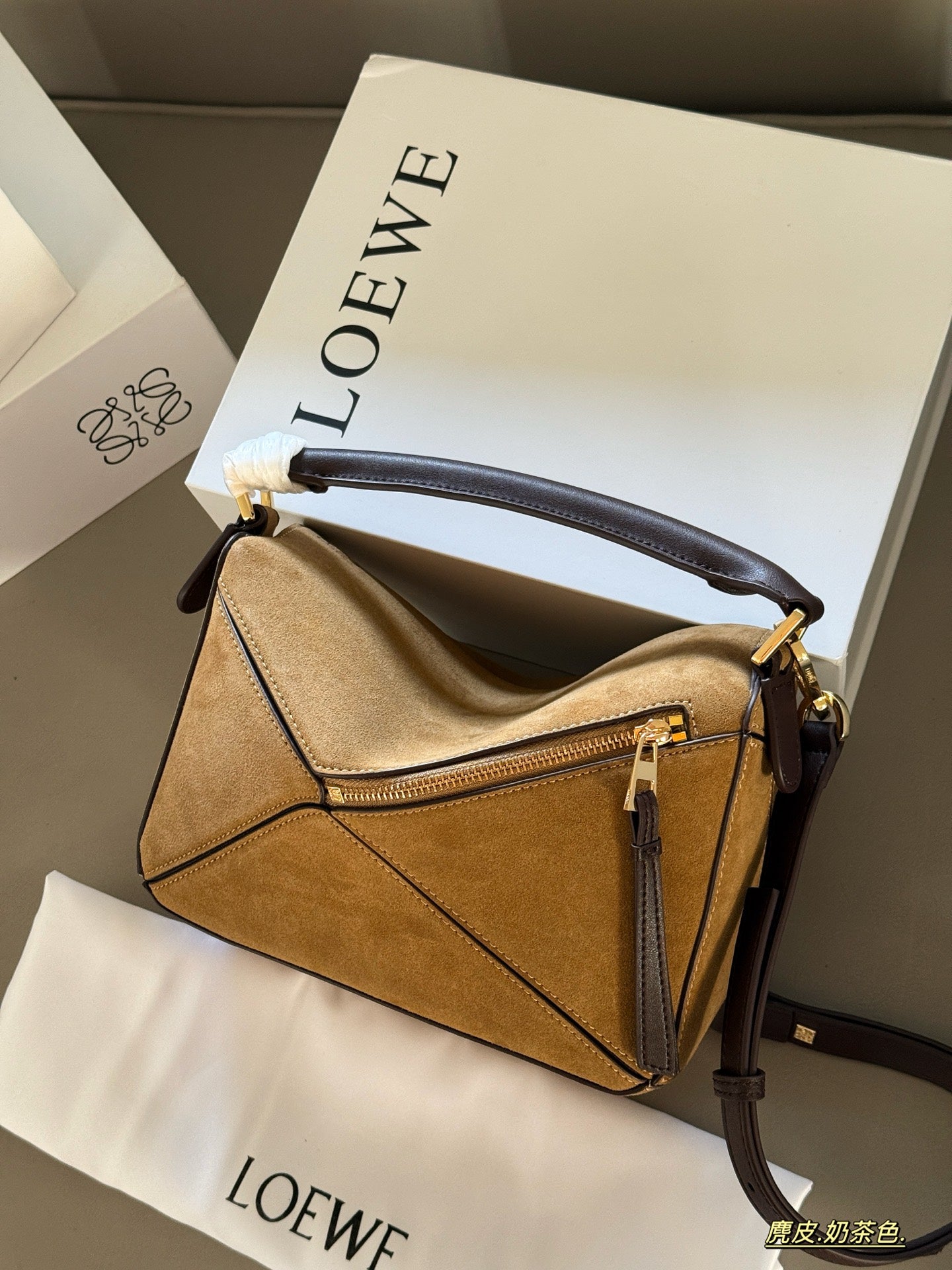 Bag/Quality: 4A/Model:492516