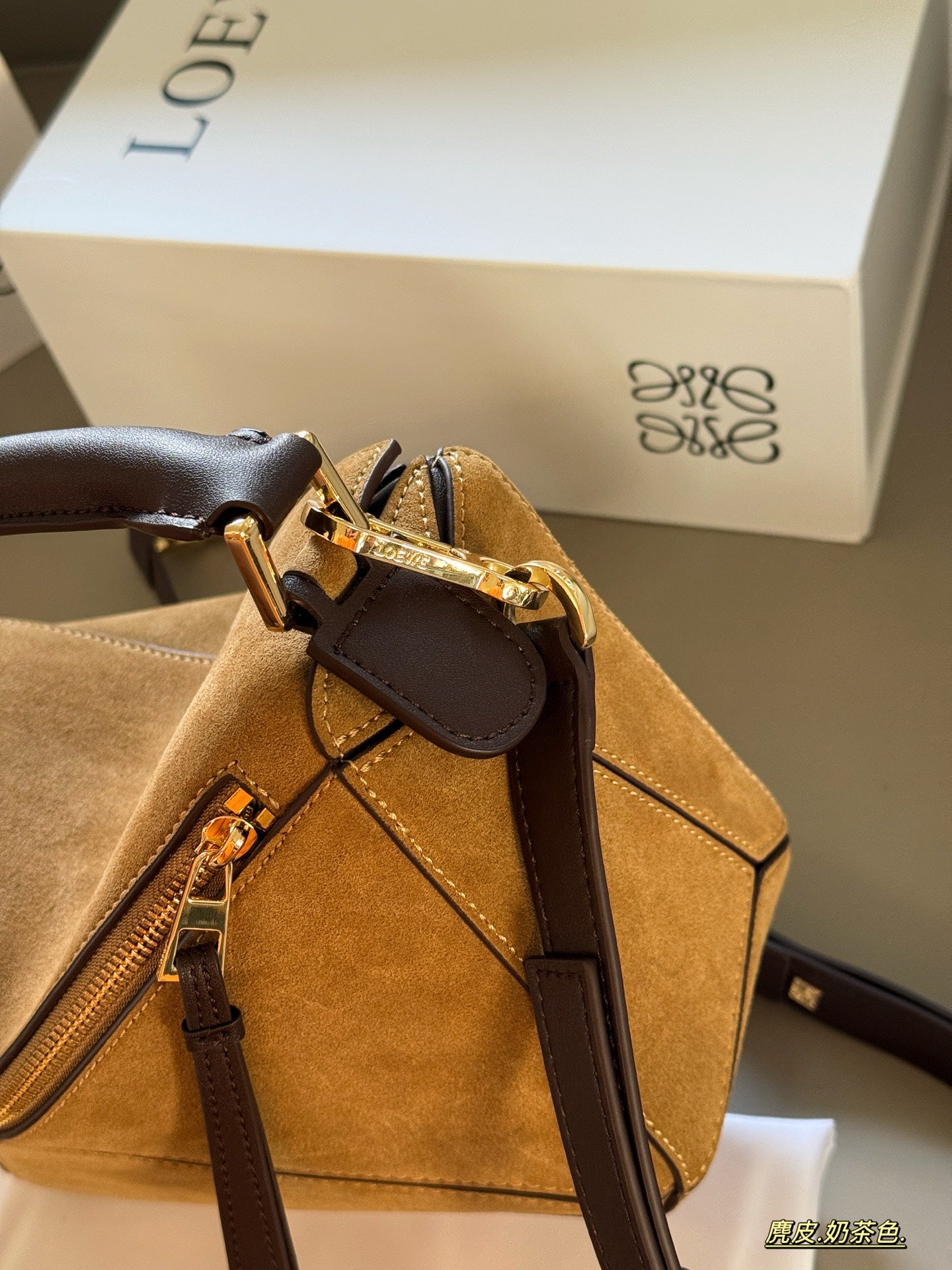 Bag/Quality: 4A/Model:492516