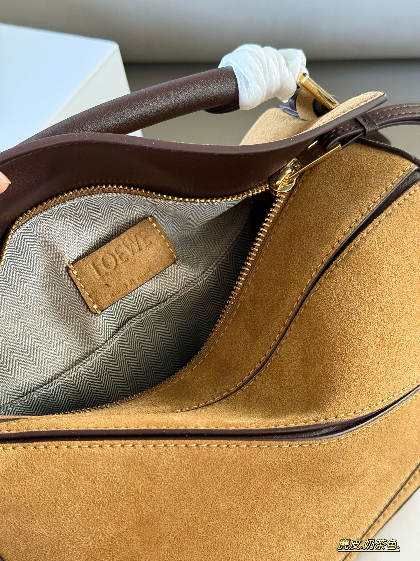 Bag/Quality: 4A/Model:492516