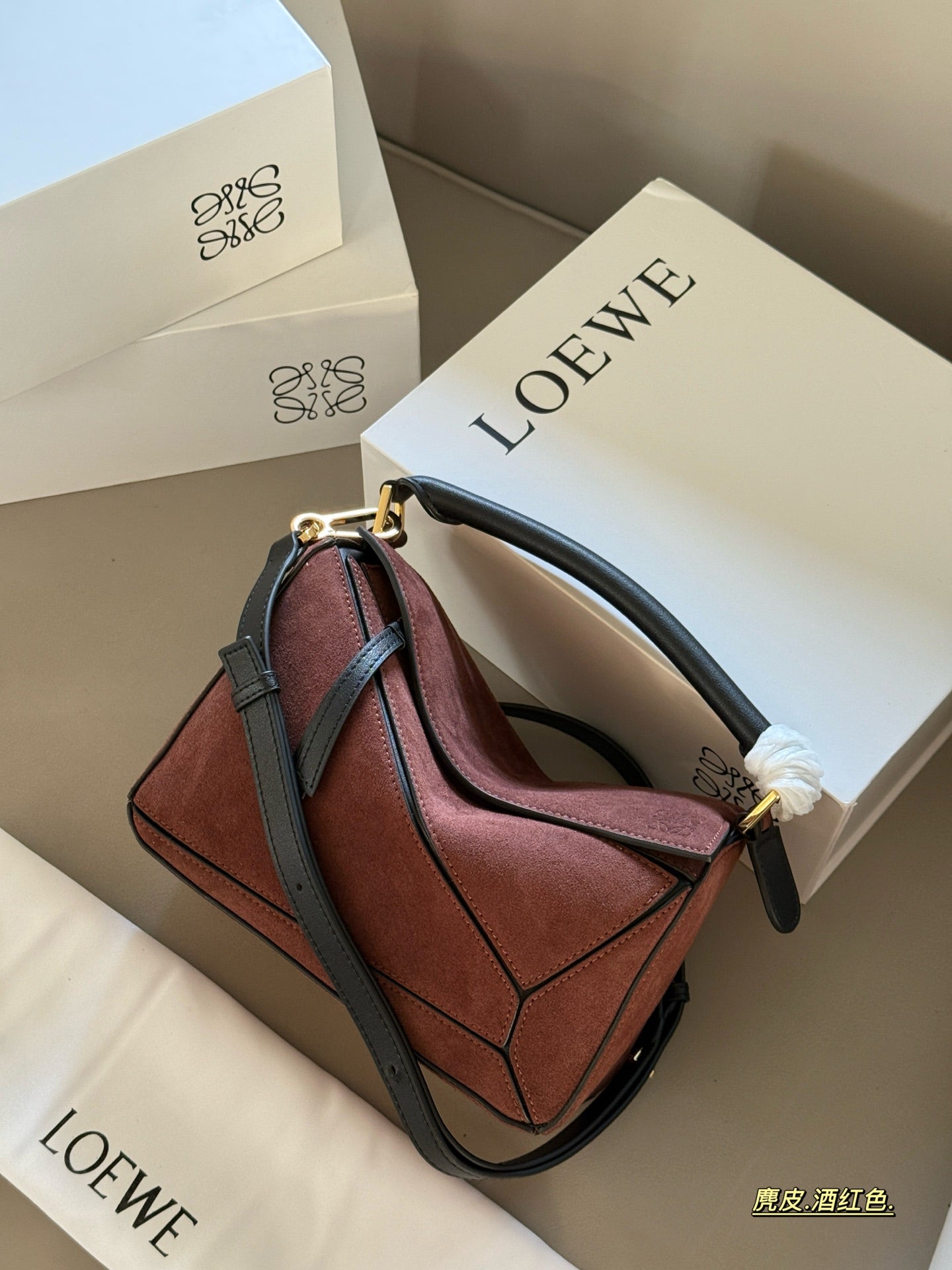 Bag/Quality: 4A/Model:492516