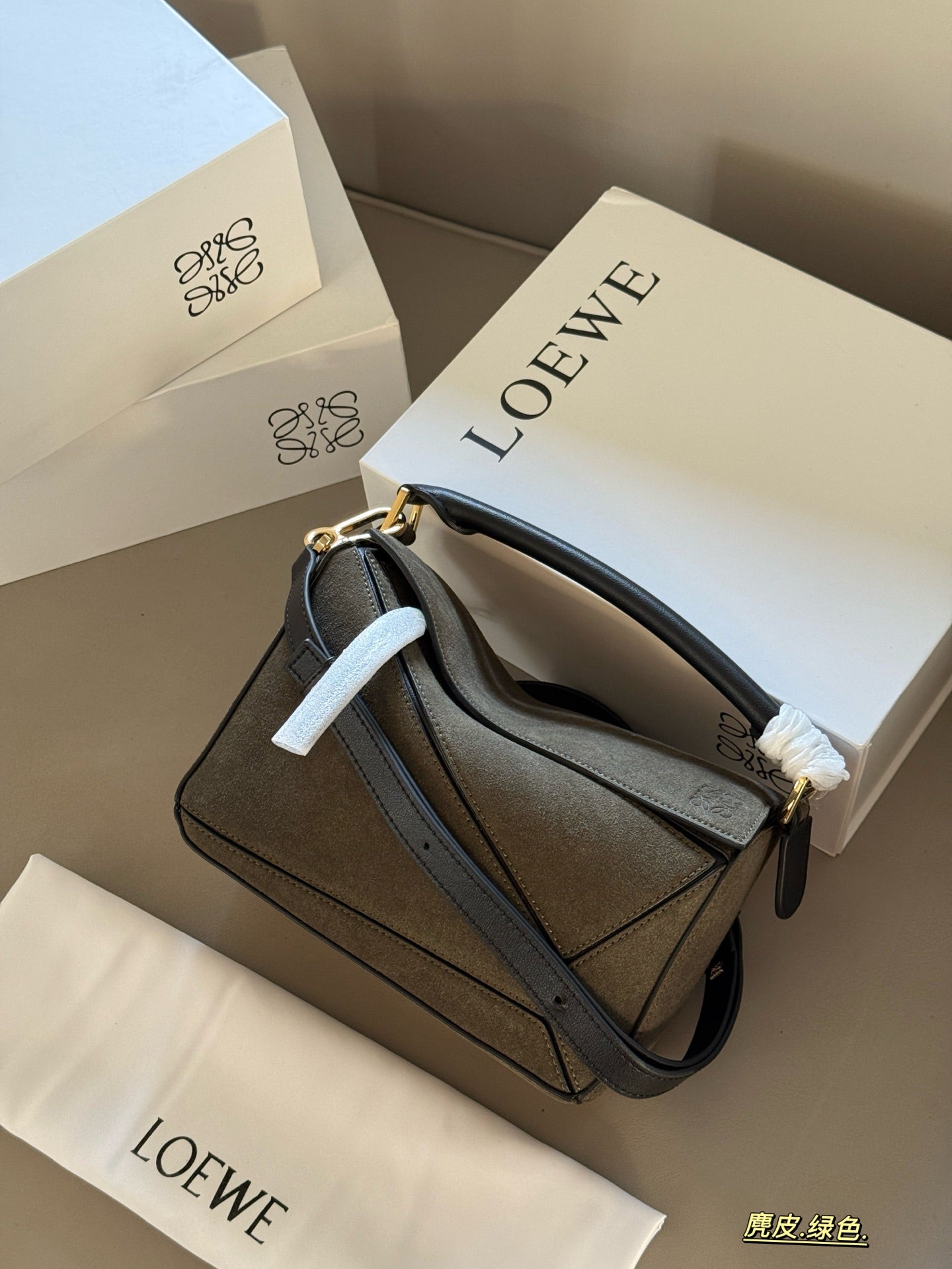 Bag/Quality: 4A/Model:492516