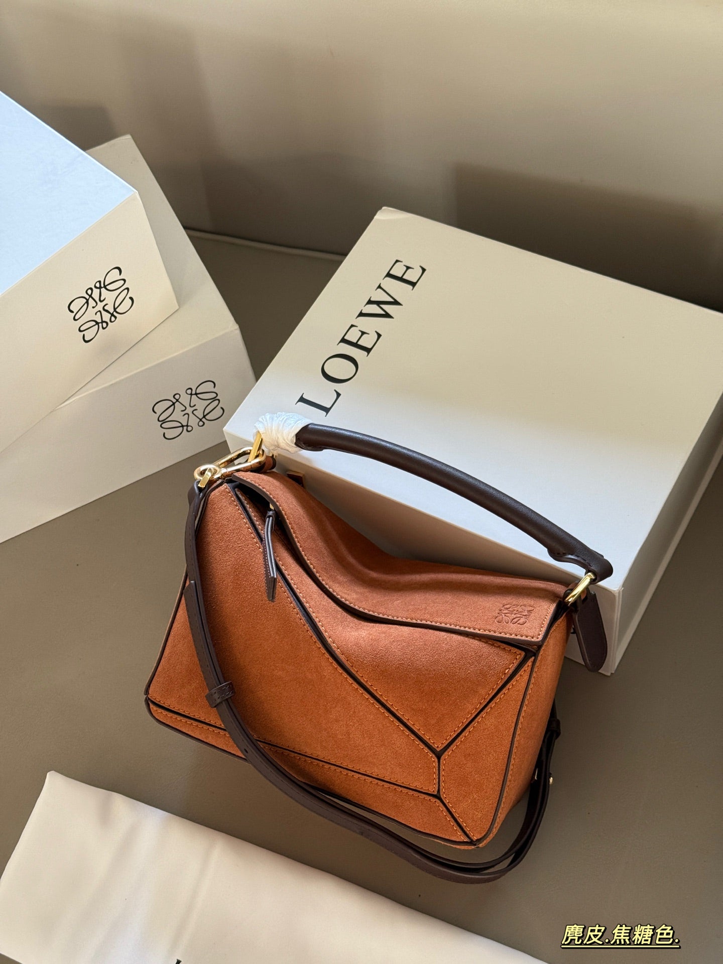 Bag/Quality: 4A/Model:492516