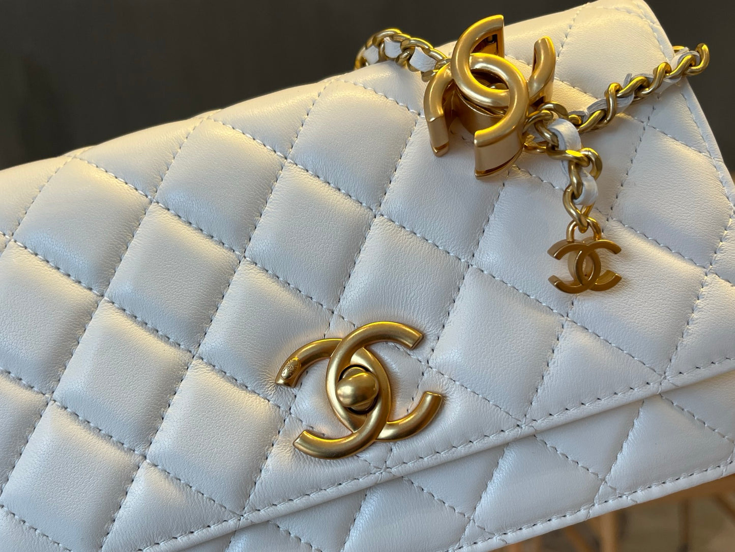 Bag/Quality: 5A/Model:A96166