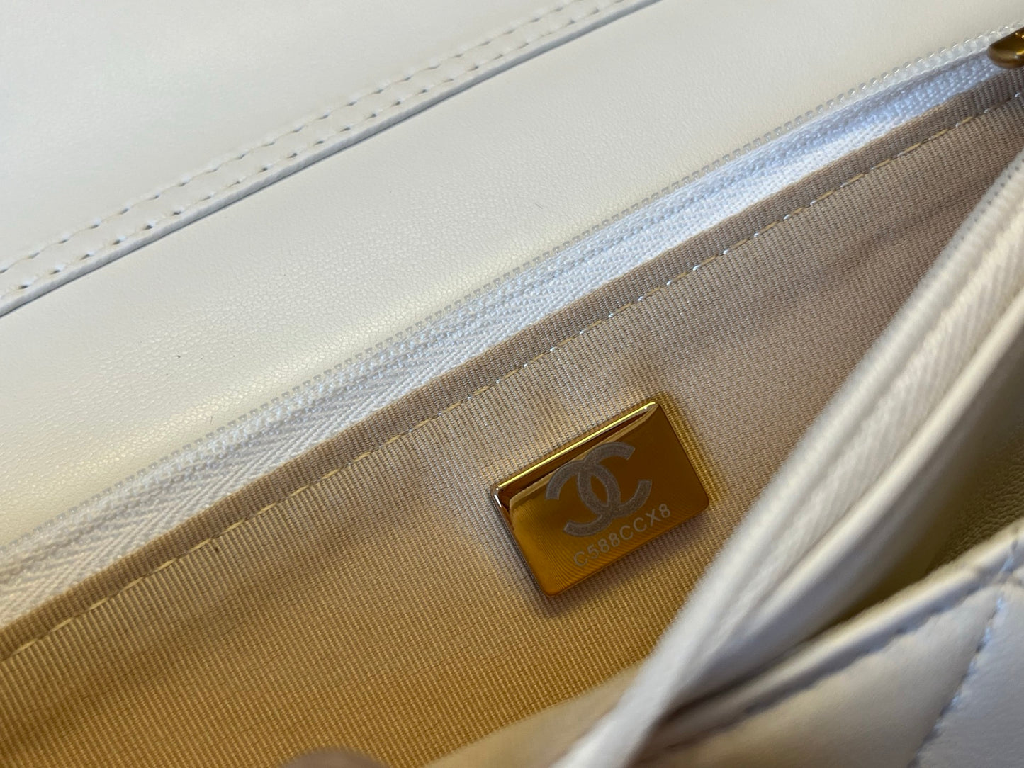 Bag/Quality: 5A/Model:A96166