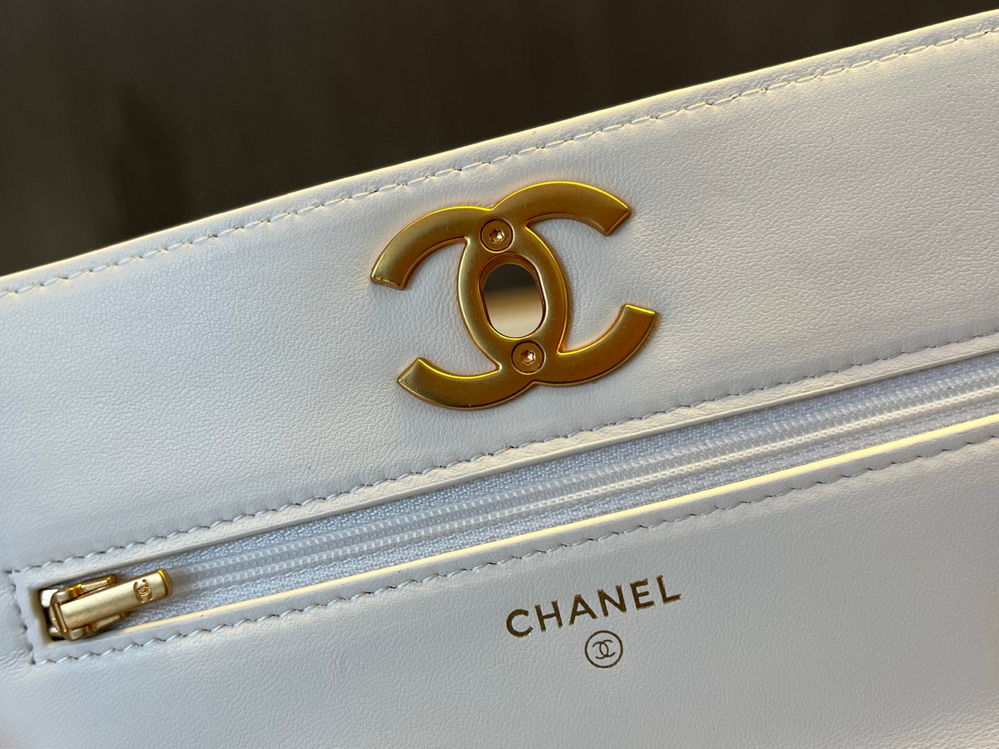 Bag/Quality: 5A/Model:A96166