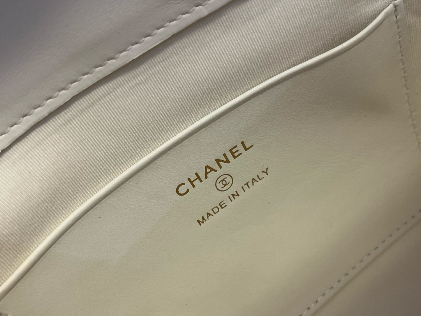 Bag/Quality: 5A/Model:A96169