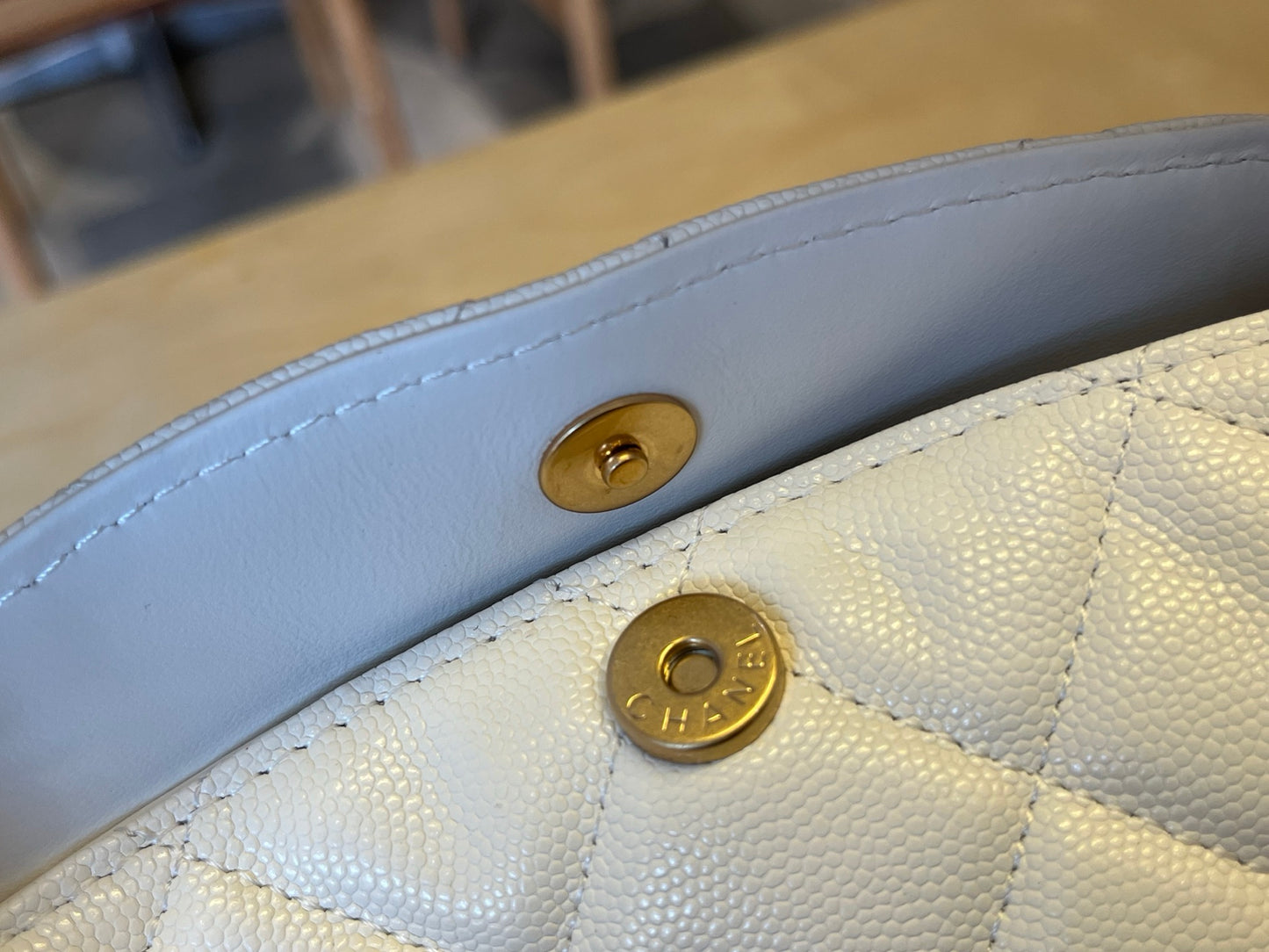Bag/Quality: 5A/Model:A96169